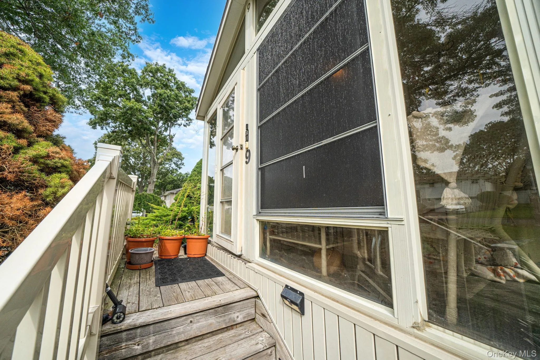 9 Mulberry Drive, Smithtown, NY, 4 Bedrooms Bedrooms, 9 Rooms Rooms,2 BathroomsBathrooms,Residential,For Rent,Mulberry,0,1051155 9 Mulberry Drive, Smithtown, NY, 4 Bedrooms Bedrooms, 9 Rooms Rooms,2 BathroomsBathrooms,Residential,For Rent,Mulberry,0,1051155