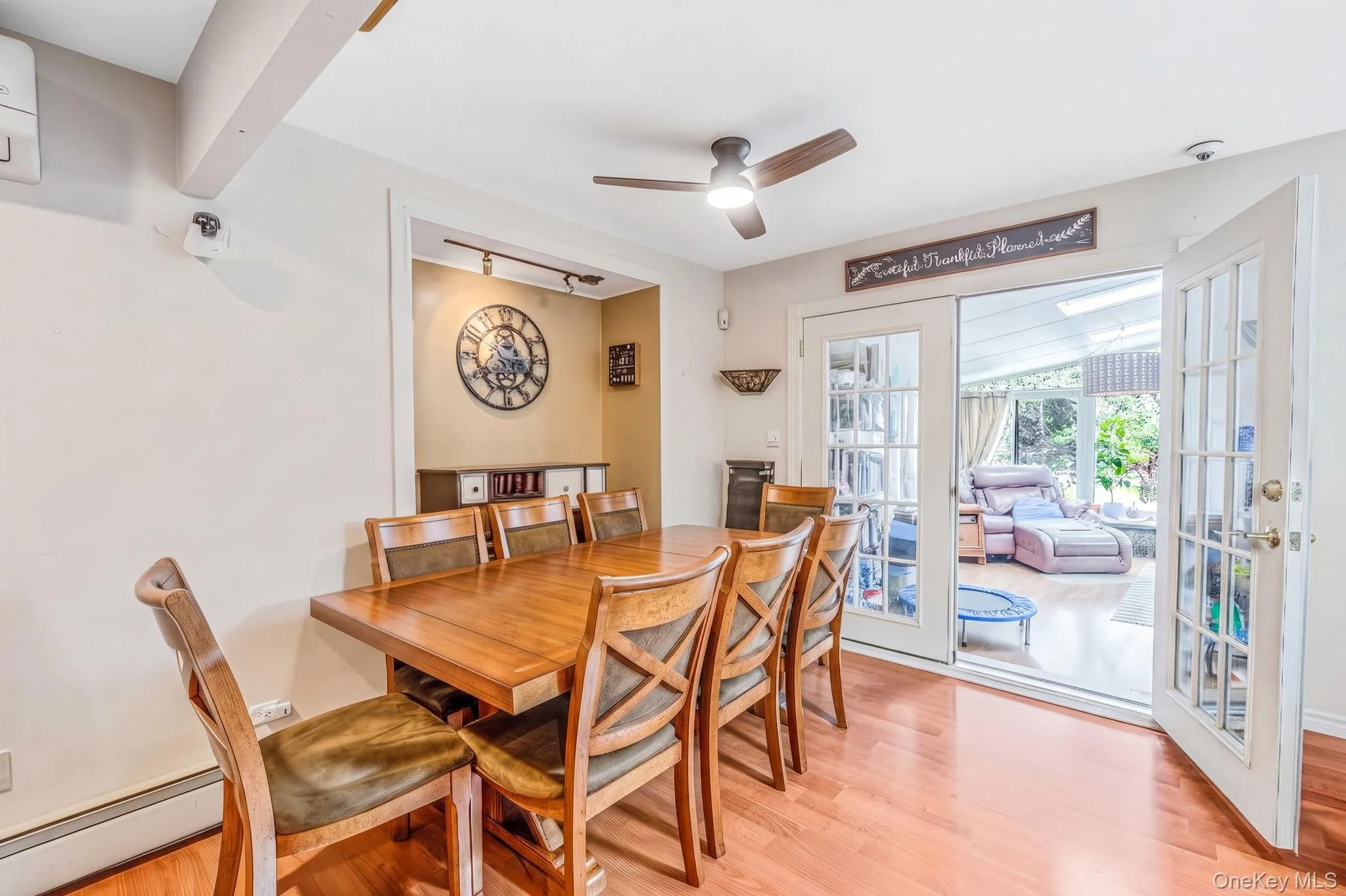 9 Mulberry Drive, Smithtown, NY, 4 Bedrooms Bedrooms, 9 Rooms Rooms,2 BathroomsBathrooms,Residential,For Rent,Mulberry,0,1051155 9 Mulberry Drive, Smithtown, NY, 4 Bedrooms Bedrooms, 9 Rooms Rooms,2 BathroomsBathrooms,Residential,For Rent,Mulberry,0,1051155