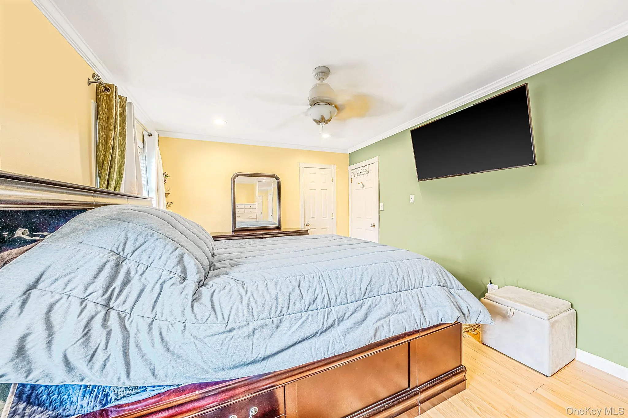 9 Mulberry Drive, Smithtown, NY, 4 Bedrooms Bedrooms, 9 Rooms Rooms,2 BathroomsBathrooms,Residential,For Rent,Mulberry,0,1051155 9 Mulberry Drive, Smithtown, NY, 4 Bedrooms Bedrooms, 9 Rooms Rooms,2 BathroomsBathrooms,Residential,For Rent,Mulberry,0,1051155