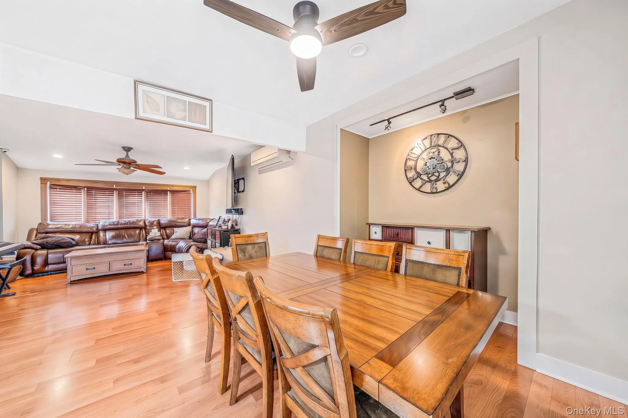 9 Mulberry Drive, Smithtown, NY, 4 Bedrooms Bedrooms, 9 Rooms Rooms,2 BathroomsBathrooms,Residential,For Rent,Mulberry,0,1051155 9 Mulberry Drive, Smithtown, NY, 4 Bedrooms Bedrooms, 9 Rooms Rooms,2 BathroomsBathrooms,Residential,For Rent,Mulberry,0,1051155