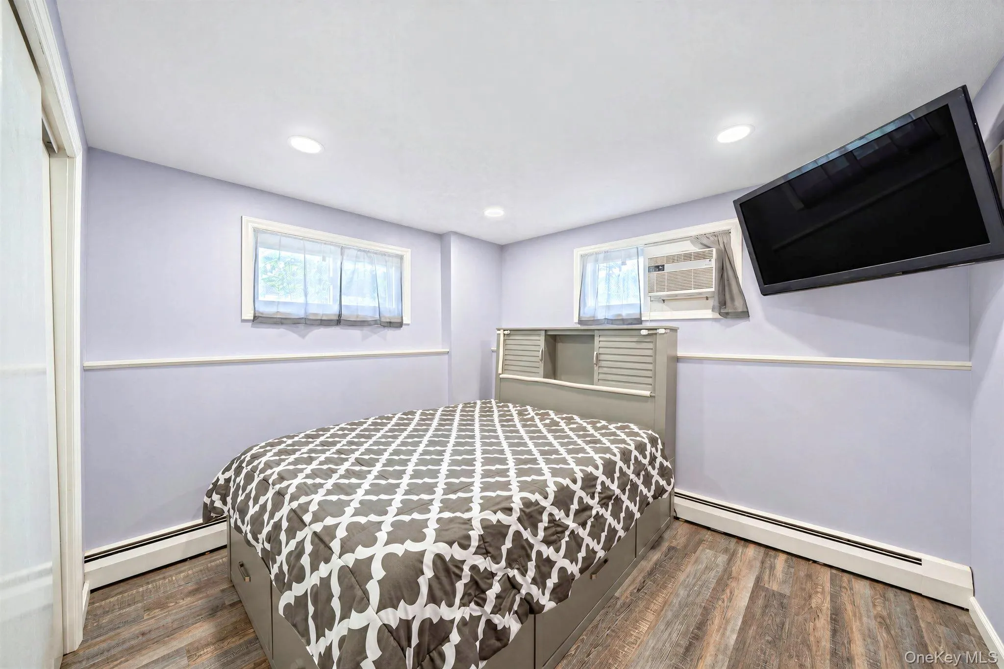 9 Mulberry Drive, Smithtown, NY, 4 Bedrooms Bedrooms, 9 Rooms Rooms,2 BathroomsBathrooms,Residential,For Rent,Mulberry,0,1051155 9 Mulberry Drive, Smithtown, NY, 4 Bedrooms Bedrooms, 9 Rooms Rooms,2 BathroomsBathrooms,Residential,For Rent,Mulberry,0,1051155