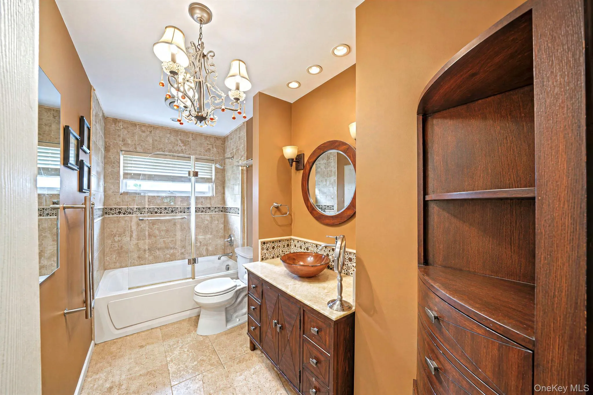 9 Mulberry Drive, Smithtown, NY, 4 Bedrooms Bedrooms, 9 Rooms Rooms,2 BathroomsBathrooms,Residential,For Rent,Mulberry,0,1051155 9 Mulberry Drive, Smithtown, NY, 4 Bedrooms Bedrooms, 9 Rooms Rooms,2 BathroomsBathrooms,Residential,For Rent,Mulberry,0,1051155