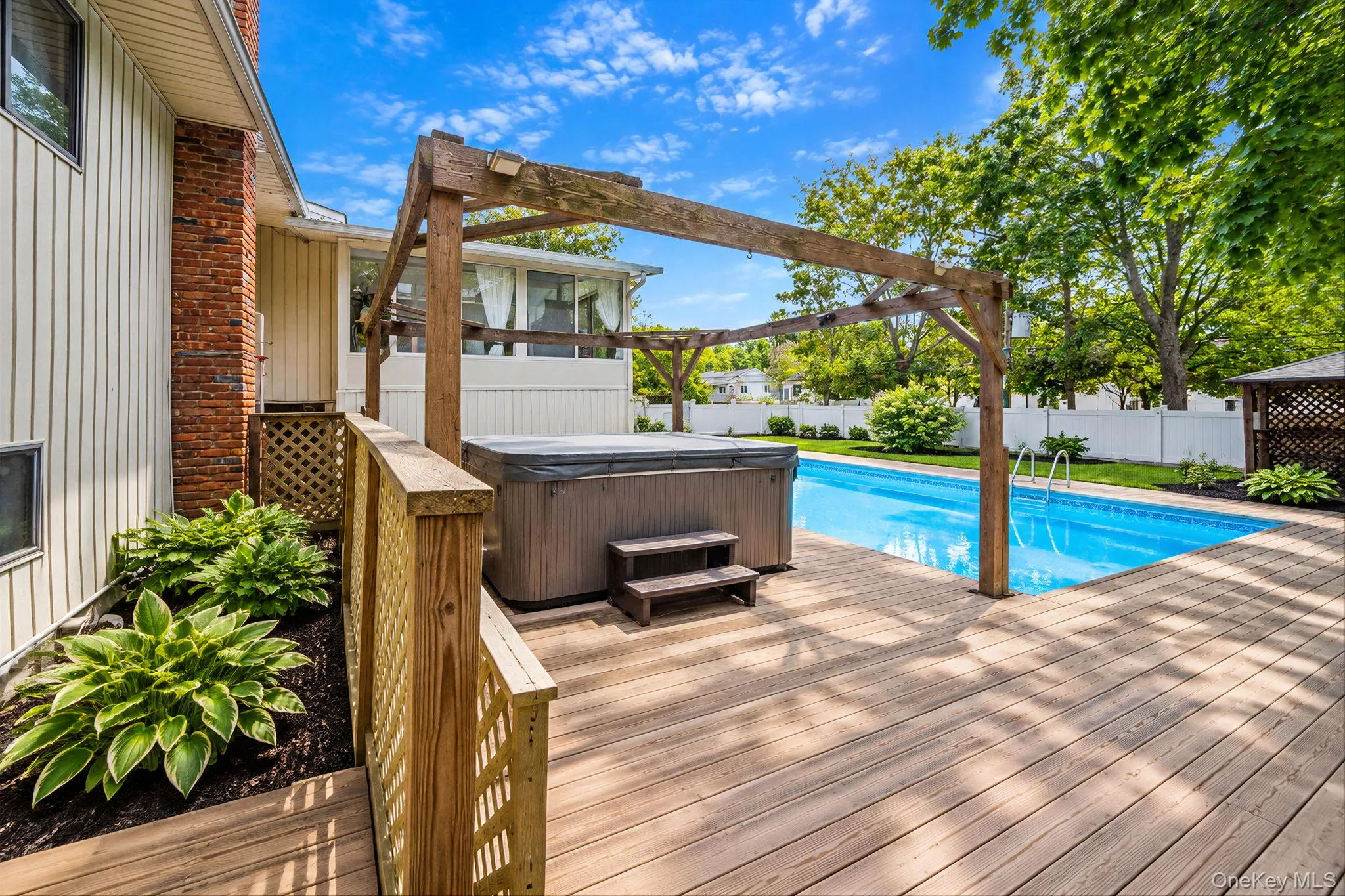 9 Mulberry Drive, Smithtown, NY, 4 Bedrooms Bedrooms, 9 Rooms Rooms,2 BathroomsBathrooms,Residential,For Rent,Mulberry,0,1051155 9 Mulberry Drive, Smithtown, NY, 4 Bedrooms Bedrooms, 9 Rooms Rooms,2 BathroomsBathrooms,Residential,For Rent,Mulberry,0,1051155