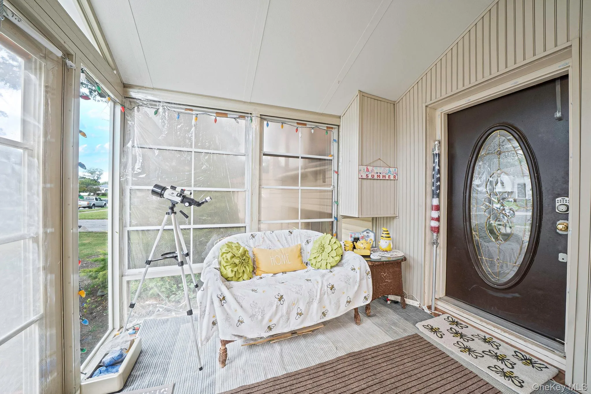9 Mulberry Drive, Smithtown, NY, 4 Bedrooms Bedrooms, 9 Rooms Rooms,2 BathroomsBathrooms,Residential,For Rent,Mulberry,0,1051155 9 Mulberry Drive, Smithtown, NY, 4 Bedrooms Bedrooms, 9 Rooms Rooms,2 BathroomsBathrooms,Residential,For Rent,Mulberry,0,1051155