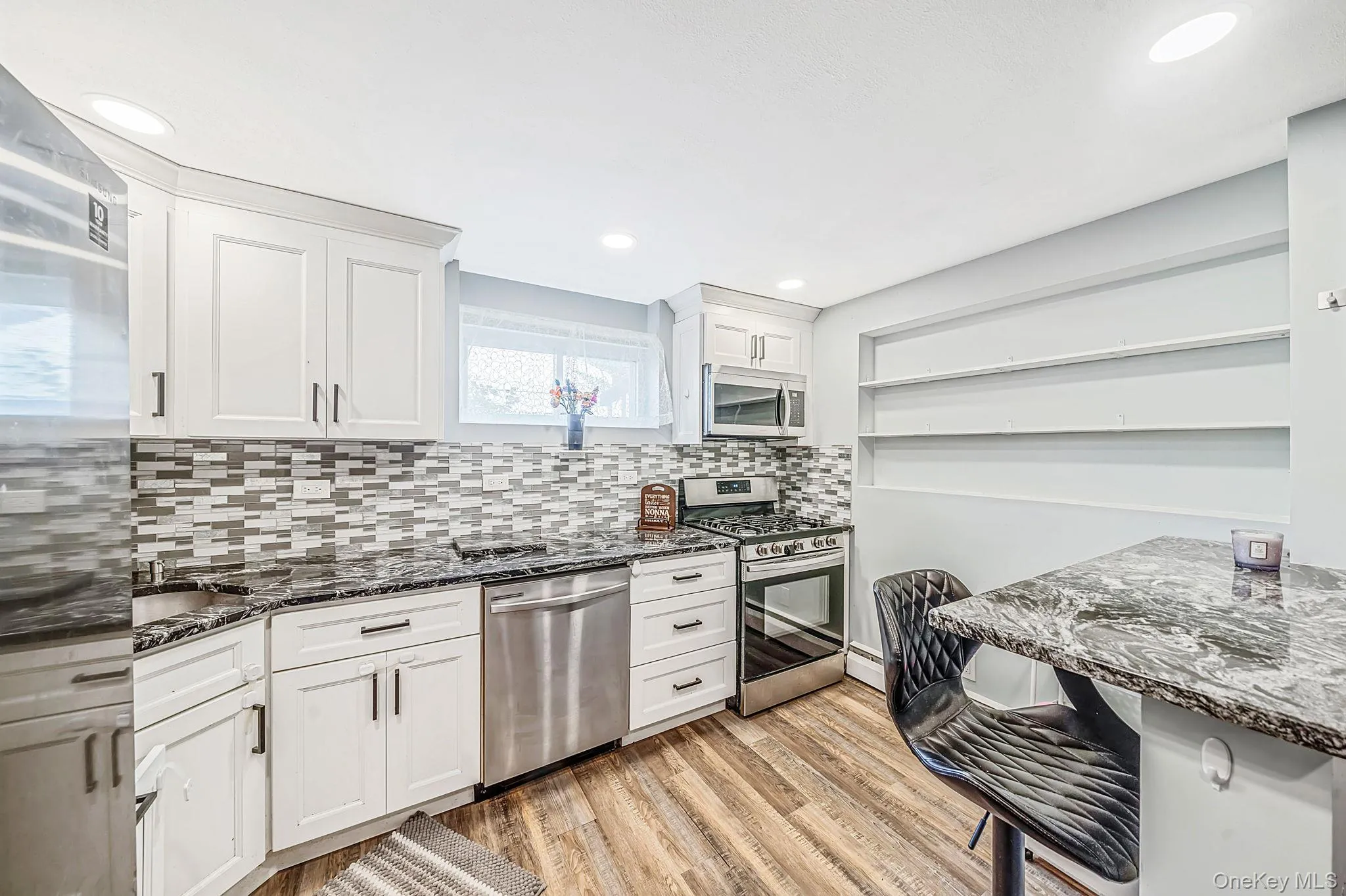 9 Mulberry Drive, Smithtown, NY, 4 Bedrooms Bedrooms, 9 Rooms Rooms,2 BathroomsBathrooms,Residential,For Rent,Mulberry,0,1051155 9 Mulberry Drive, Smithtown, NY, 4 Bedrooms Bedrooms, 9 Rooms Rooms,2 BathroomsBathrooms,Residential,For Rent,Mulberry,0,1051155