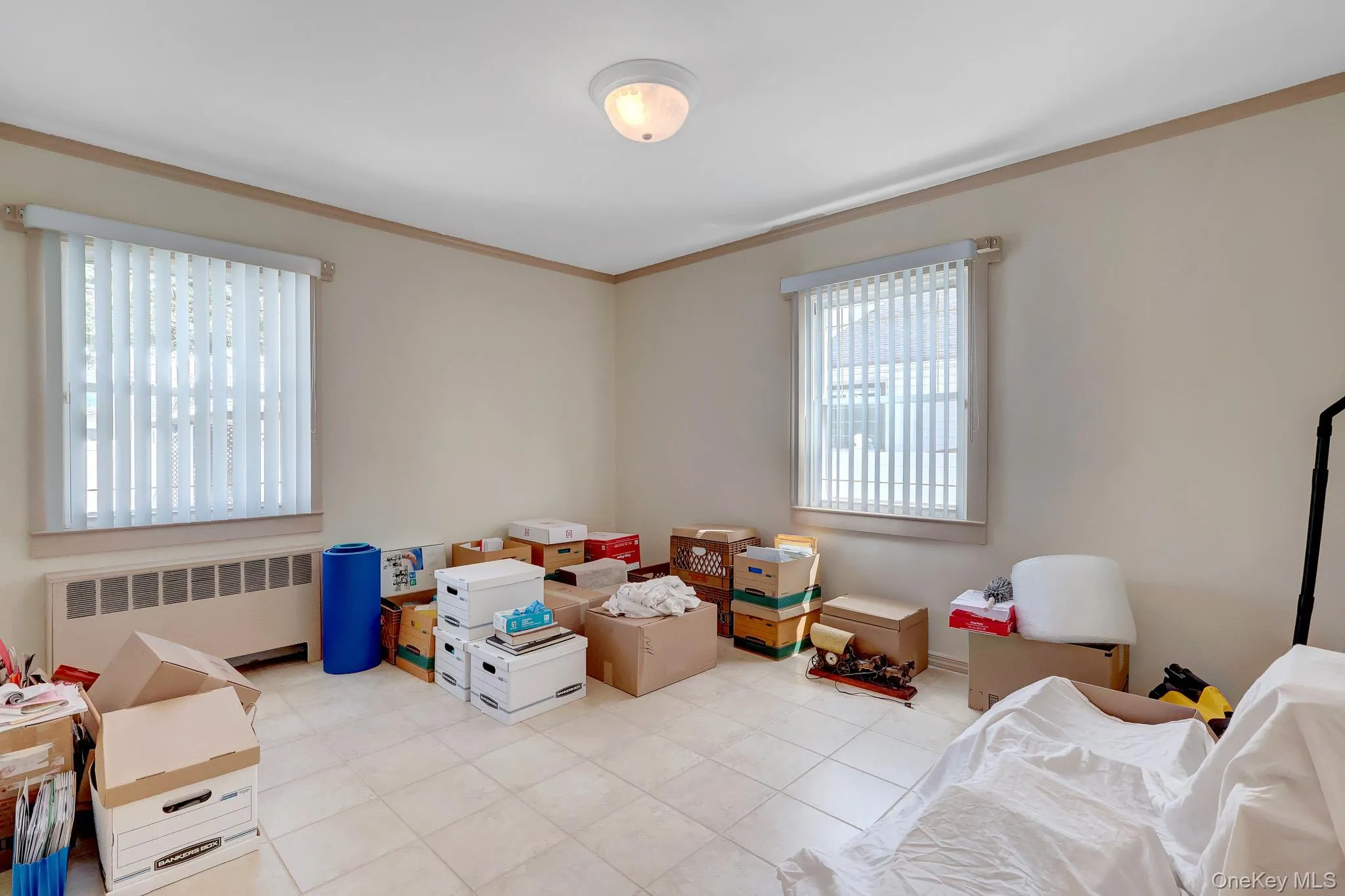 148 Dean Street, Oyster Bay, NY, 3 Bedrooms Bedrooms, 6 Rooms Rooms,2 BathroomsBathrooms,Residential,For Rent,Dean,0,1051156 148 Dean Street, Oyster Bay, NY, 3 Bedrooms Bedrooms, 6 Rooms Rooms,2 BathroomsBathrooms,Residential,For Rent,Dean,0,1051156