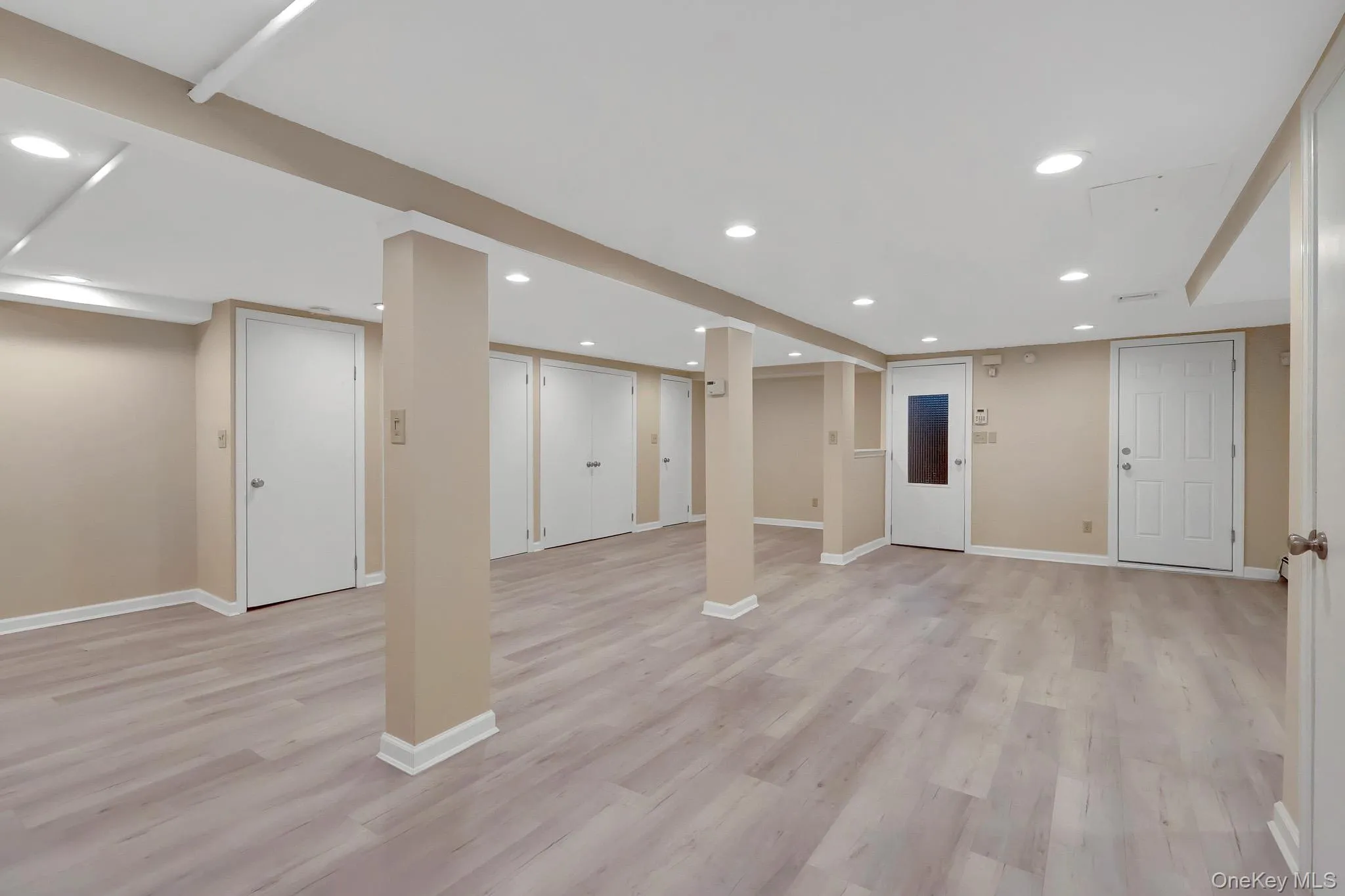 148 Dean Street, Oyster Bay, NY, 3 Bedrooms Bedrooms, 6 Rooms Rooms,2 BathroomsBathrooms,Residential,For Rent,Dean,0,1051156 148 Dean Street, Oyster Bay, NY, 3 Bedrooms Bedrooms, 6 Rooms Rooms,2 BathroomsBathrooms,Residential,For Rent,Dean,0,1051156
