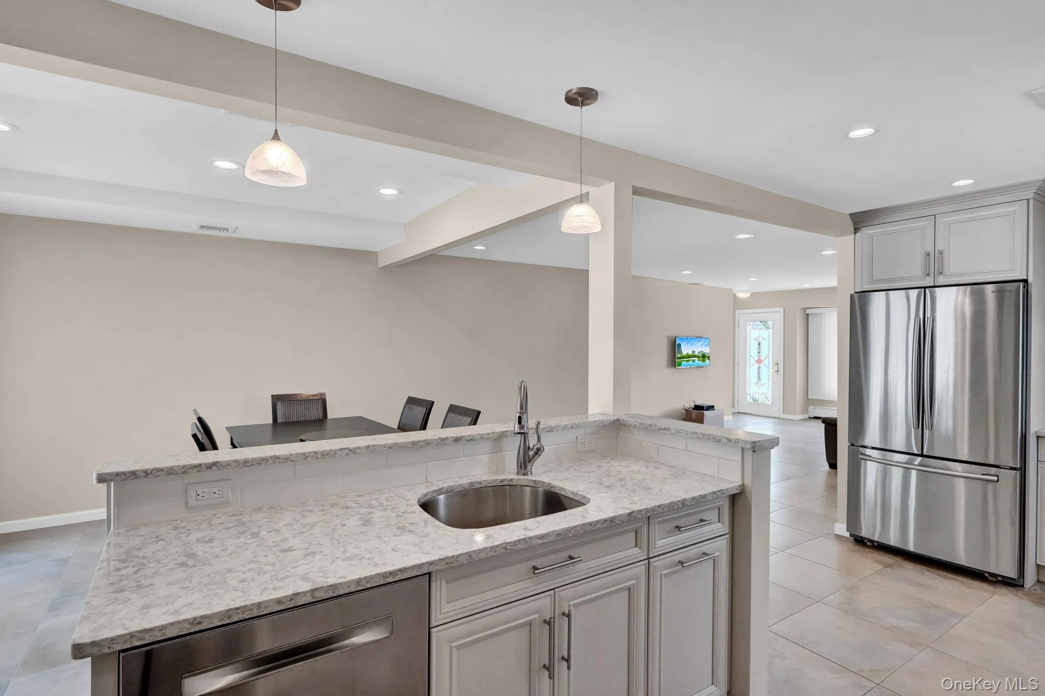 148 Dean Street, Oyster Bay, NY, 3 Bedrooms Bedrooms, 6 Rooms Rooms,2 BathroomsBathrooms,Residential,For Rent,Dean,0,1051156 148 Dean Street, Oyster Bay, NY, 3 Bedrooms Bedrooms, 6 Rooms Rooms,2 BathroomsBathrooms,Residential,For Rent,Dean,0,1051156