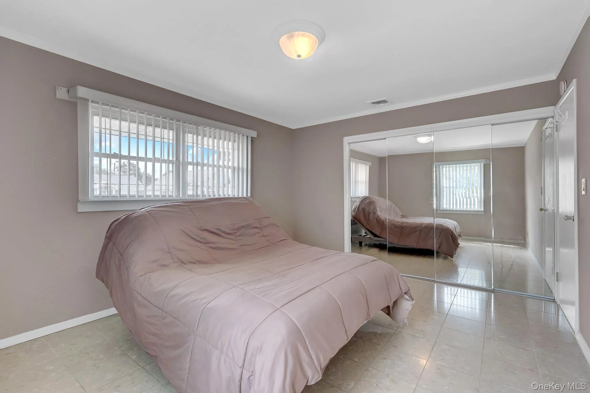 148 Dean Street, Oyster Bay, NY, 3 Bedrooms Bedrooms, 6 Rooms Rooms,2 BathroomsBathrooms,Residential,For Rent,Dean,0,1051156 148 Dean Street, Oyster Bay, NY, 3 Bedrooms Bedrooms, 6 Rooms Rooms,2 BathroomsBathrooms,Residential,For Rent,Dean,0,1051156