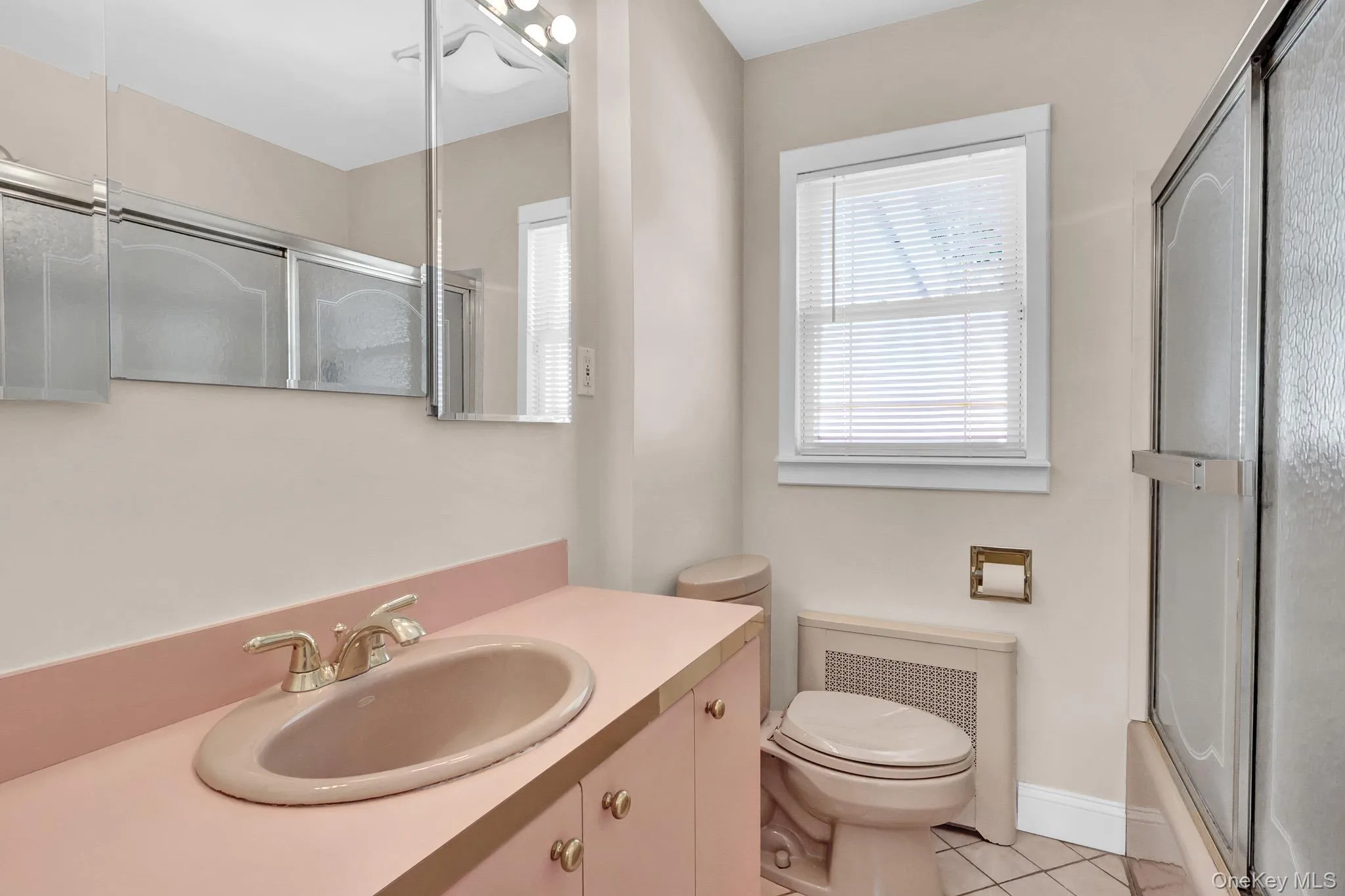 148 Dean Street, Oyster Bay, NY, 3 Bedrooms Bedrooms, 6 Rooms Rooms,2 BathroomsBathrooms,Residential,For Rent,Dean,0,1051156 148 Dean Street, Oyster Bay, NY, 3 Bedrooms Bedrooms, 6 Rooms Rooms,2 BathroomsBathrooms,Residential,For Rent,Dean,0,1051156