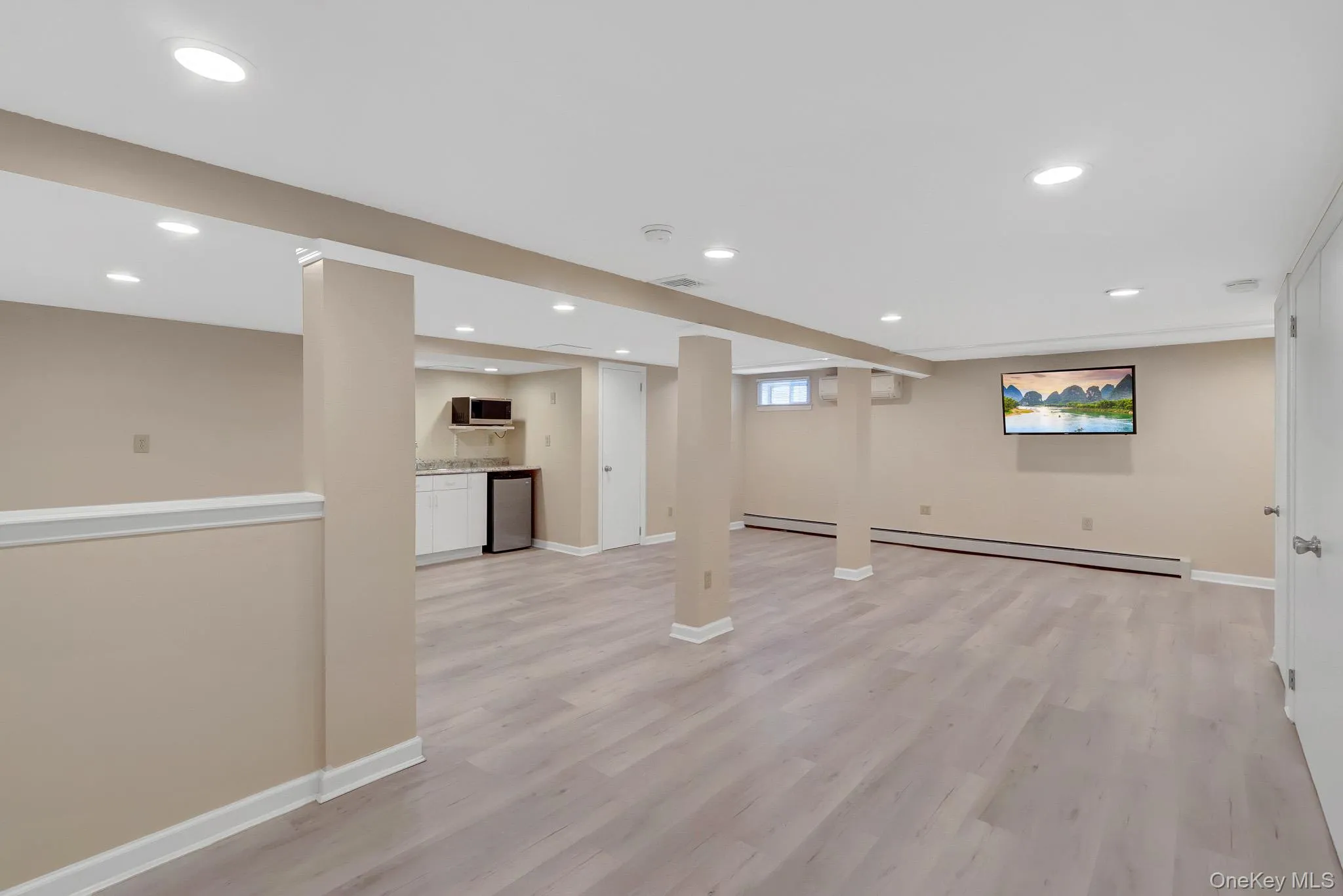 148 Dean Street, Oyster Bay, NY, 3 Bedrooms Bedrooms, 6 Rooms Rooms,2 BathroomsBathrooms,Residential,For Rent,Dean,0,1051156 148 Dean Street, Oyster Bay, NY, 3 Bedrooms Bedrooms, 6 Rooms Rooms,2 BathroomsBathrooms,Residential,For Rent,Dean,0,1051156