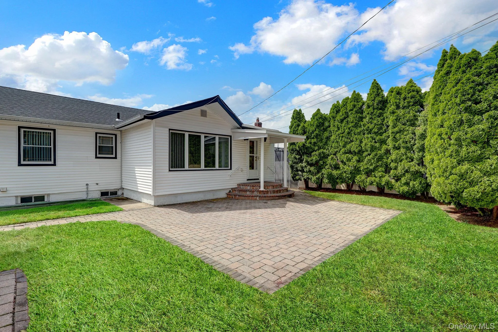 148 Dean Street, Oyster Bay, NY, 3 Bedrooms Bedrooms, 6 Rooms Rooms,2 BathroomsBathrooms,Residential,For Rent,Dean,0,1051156 148 Dean Street, Oyster Bay, NY, 3 Bedrooms Bedrooms, 6 Rooms Rooms,2 BathroomsBathrooms,Residential,For Rent,Dean,0,1051156