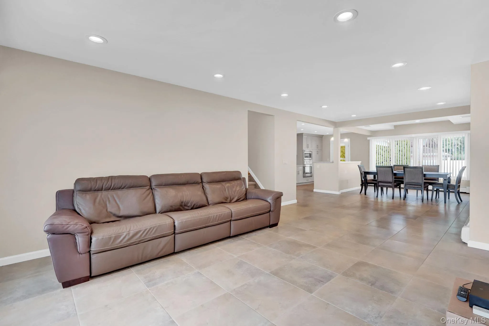 148 Dean Street, Oyster Bay, NY, 3 Bedrooms Bedrooms, 6 Rooms Rooms,2 BathroomsBathrooms,Residential,For Rent,Dean,0,1051156 148 Dean Street, Oyster Bay, NY, 3 Bedrooms Bedrooms, 6 Rooms Rooms,2 BathroomsBathrooms,Residential,For Rent,Dean,0,1051156