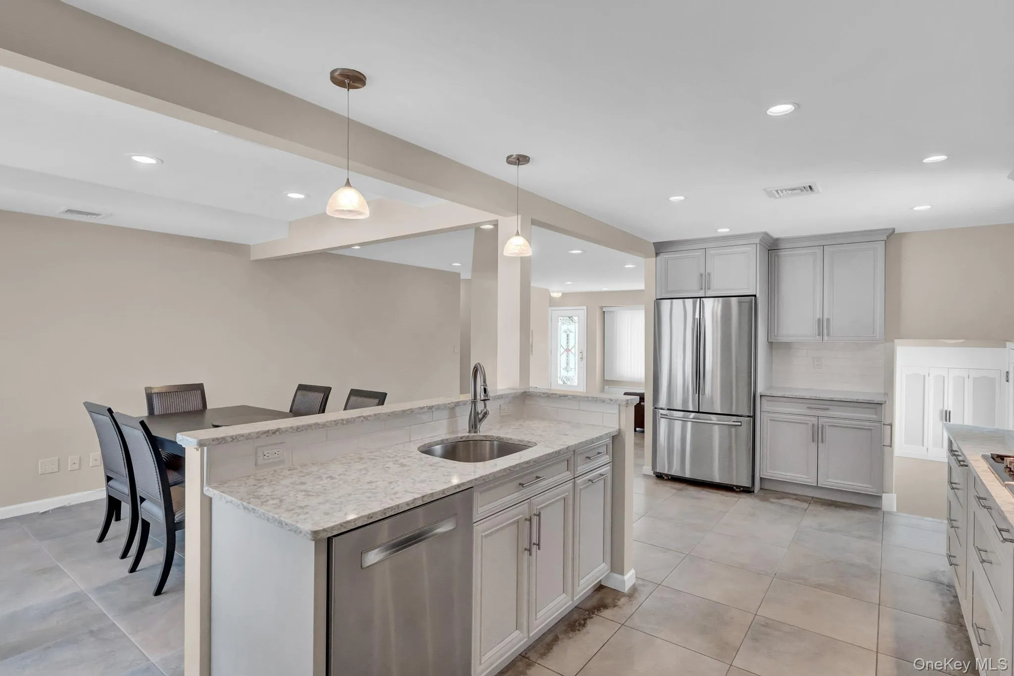 148 Dean Street, Oyster Bay, NY, 3 Bedrooms Bedrooms, 6 Rooms Rooms,2 BathroomsBathrooms,Residential,For Rent,Dean,0,1051156 148 Dean Street, Oyster Bay, NY, 3 Bedrooms Bedrooms, 6 Rooms Rooms,2 BathroomsBathrooms,Residential,For Rent,Dean,0,1051156