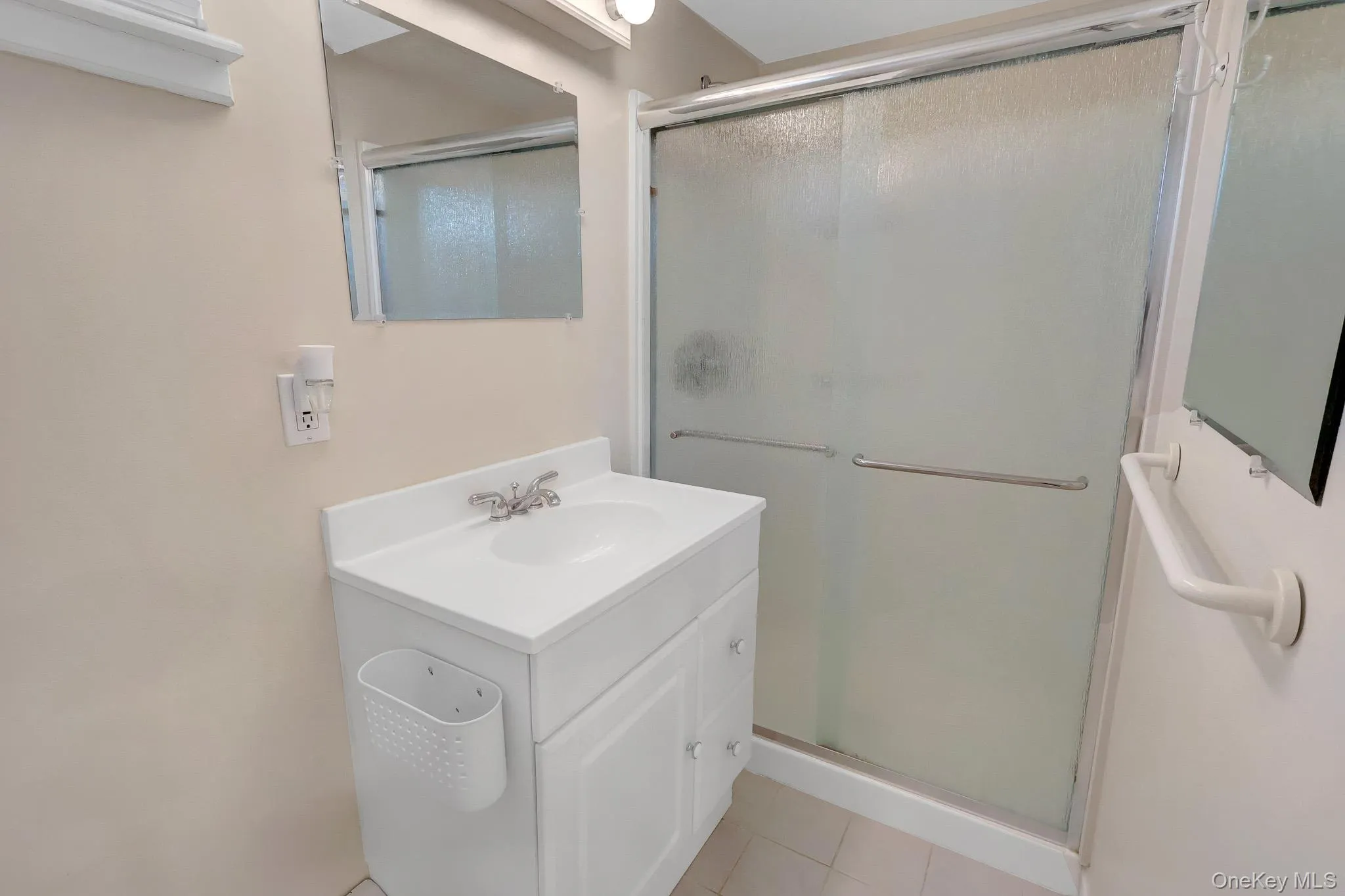 148 Dean Street, Oyster Bay, NY, 3 Bedrooms Bedrooms, 6 Rooms Rooms,2 BathroomsBathrooms,Residential,For Rent,Dean,0,1051156 148 Dean Street, Oyster Bay, NY, 3 Bedrooms Bedrooms, 6 Rooms Rooms,2 BathroomsBathrooms,Residential,For Rent,Dean,0,1051156