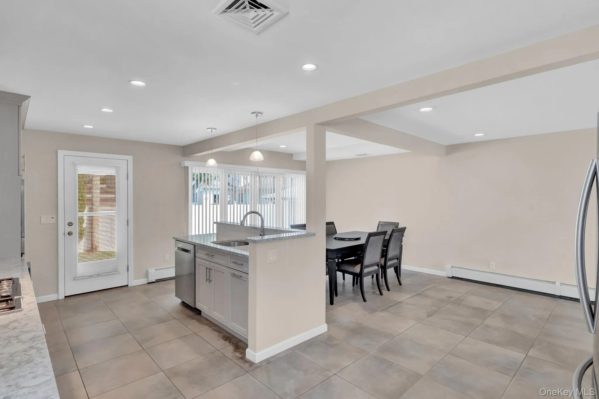 148 Dean Street, Oyster Bay, NY, 3 Bedrooms Bedrooms, 6 Rooms Rooms,2 BathroomsBathrooms,Residential,For Rent,Dean,0,1051156 148 Dean Street, Oyster Bay, NY, 3 Bedrooms Bedrooms, 6 Rooms Rooms,2 BathroomsBathrooms,Residential,For Rent,Dean,0,1051156