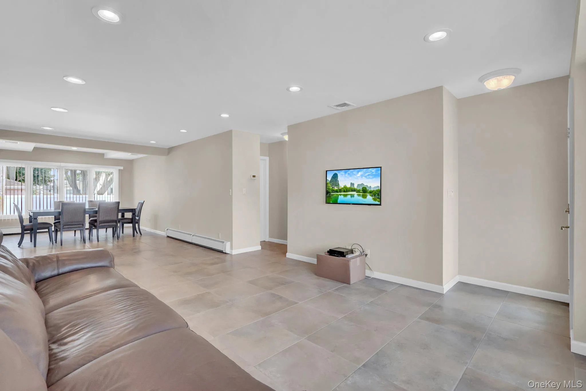 148 Dean Street, Oyster Bay, NY, 3 Bedrooms Bedrooms, 6 Rooms Rooms,2 BathroomsBathrooms,Residential,For Rent,Dean,0,1051156 148 Dean Street, Oyster Bay, NY, 3 Bedrooms Bedrooms, 6 Rooms Rooms,2 BathroomsBathrooms,Residential,For Rent,Dean,0,1051156