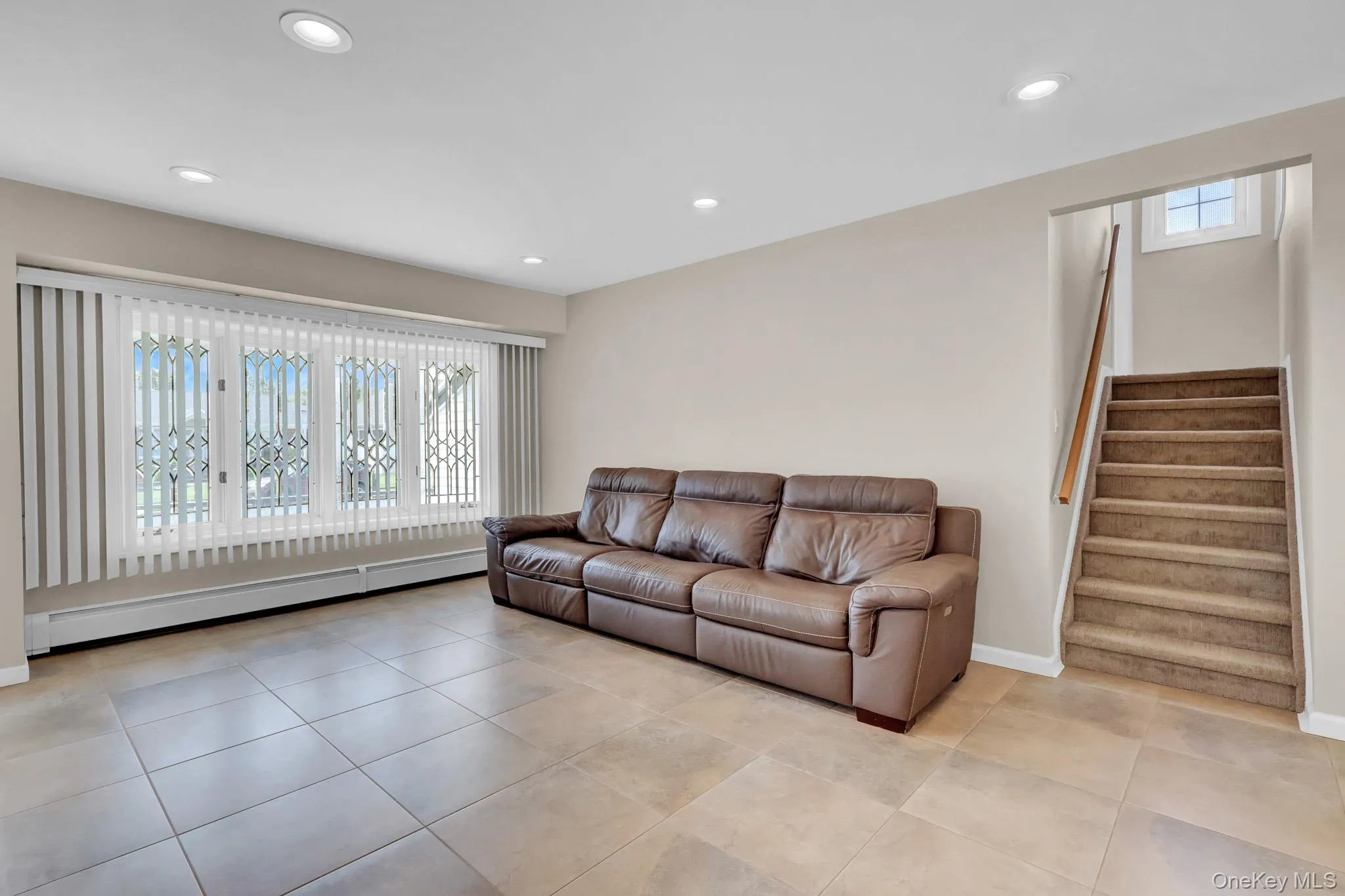 148 Dean Street, Oyster Bay, NY, 3 Bedrooms Bedrooms, 6 Rooms Rooms,2 BathroomsBathrooms,Residential,For Rent,Dean,0,1051156 148 Dean Street, Oyster Bay, NY, 3 Bedrooms Bedrooms, 6 Rooms Rooms,2 BathroomsBathrooms,Residential,For Rent,Dean,0,1051156