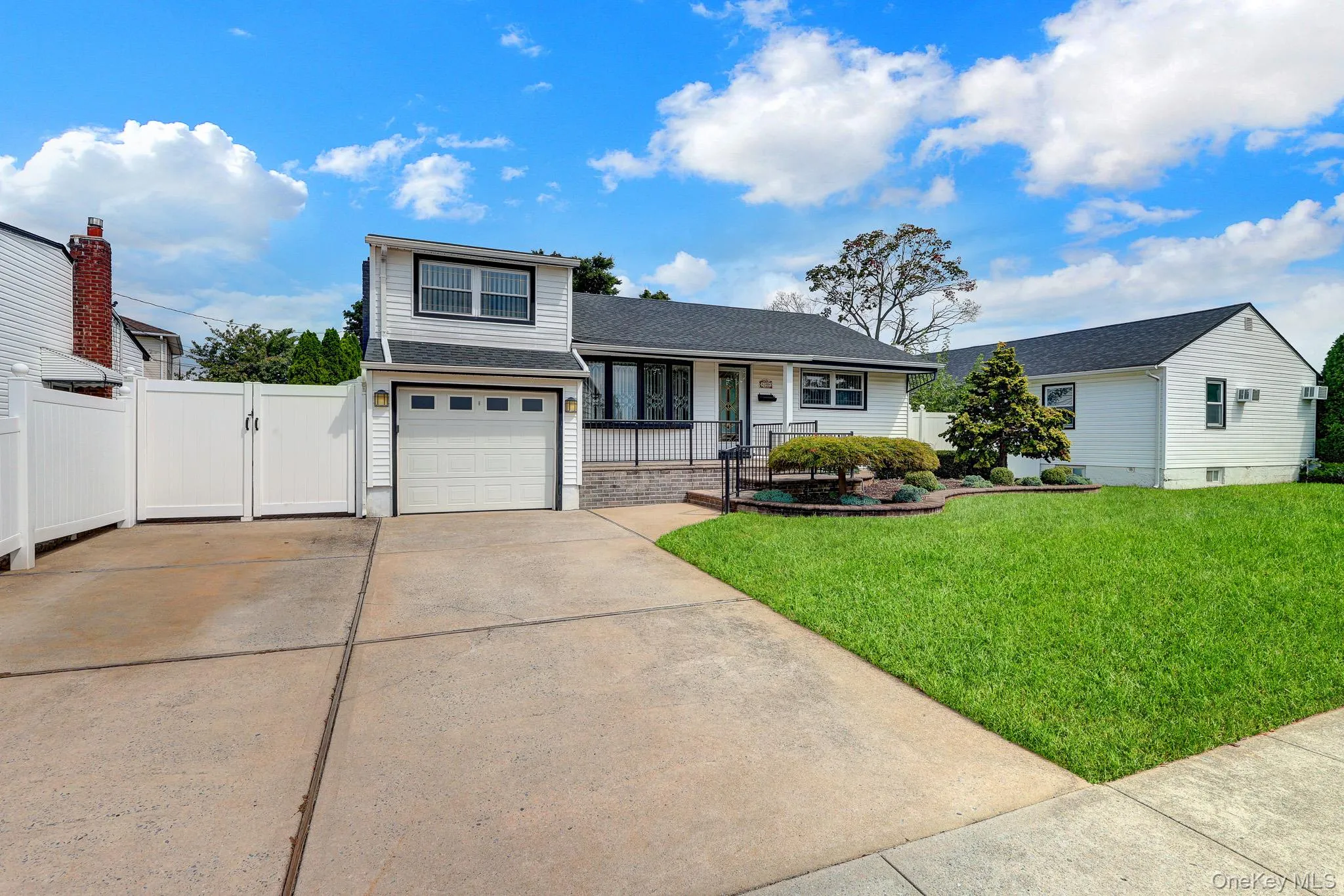 148 Dean Street, Oyster Bay, NY, 3 Bedrooms Bedrooms, 6 Rooms Rooms,2 BathroomsBathrooms,Residential,For Rent,Dean,0,1051156 148 Dean Street, Oyster Bay, NY, 3 Bedrooms Bedrooms, 6 Rooms Rooms,2 BathroomsBathrooms,Residential,For Rent,Dean,0,1051156