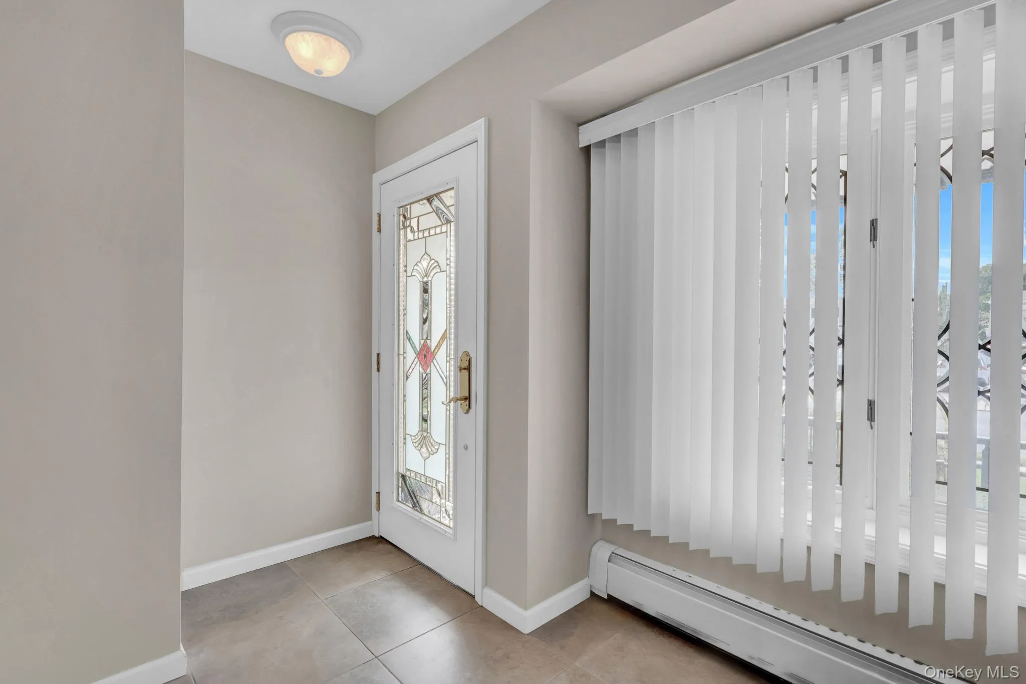 148 Dean Street, Oyster Bay, NY, 3 Bedrooms Bedrooms, 6 Rooms Rooms,2 BathroomsBathrooms,Residential,For Rent,Dean,0,1051156 148 Dean Street, Oyster Bay, NY, 3 Bedrooms Bedrooms, 6 Rooms Rooms,2 BathroomsBathrooms,Residential,For Rent,Dean,0,1051156