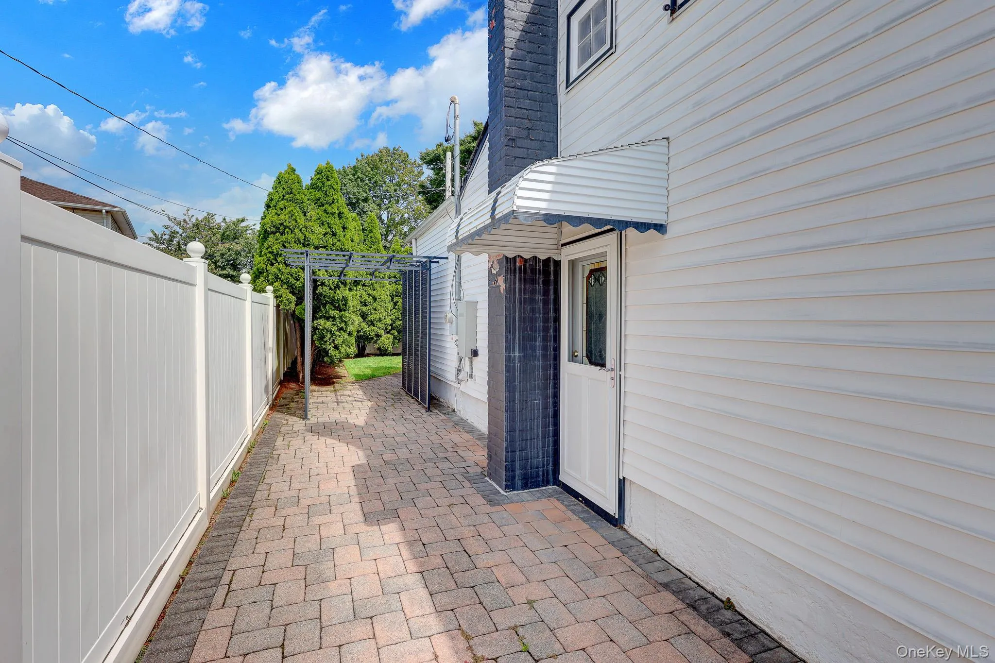 148 Dean Street, Oyster Bay, NY, 3 Bedrooms Bedrooms, 6 Rooms Rooms,2 BathroomsBathrooms,Residential,For Rent,Dean,0,1051156 148 Dean Street, Oyster Bay, NY, 3 Bedrooms Bedrooms, 6 Rooms Rooms,2 BathroomsBathrooms,Residential,For Rent,Dean,0,1051156