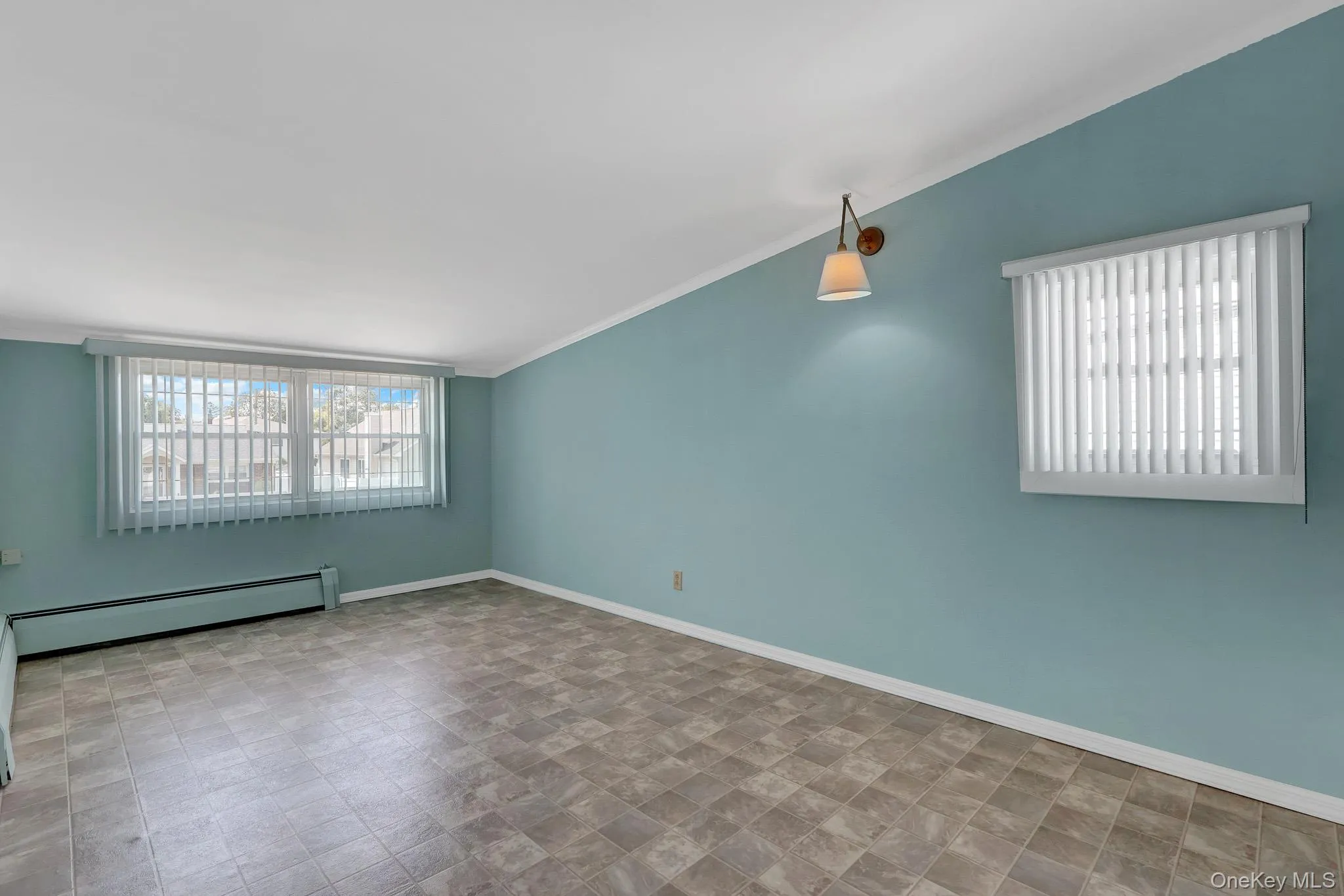148 Dean Street, Oyster Bay, NY, 3 Bedrooms Bedrooms, 6 Rooms Rooms,2 BathroomsBathrooms,Residential,For Rent,Dean,0,1051156 148 Dean Street, Oyster Bay, NY, 3 Bedrooms Bedrooms, 6 Rooms Rooms,2 BathroomsBathrooms,Residential,For Rent,Dean,0,1051156