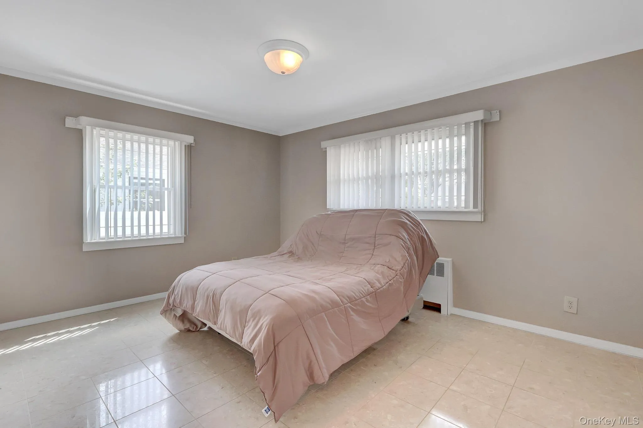 148 Dean Street, Oyster Bay, NY, 3 Bedrooms Bedrooms, 6 Rooms Rooms,2 BathroomsBathrooms,Residential,For Rent,Dean,0,1051156 148 Dean Street, Oyster Bay, NY, 3 Bedrooms Bedrooms, 6 Rooms Rooms,2 BathroomsBathrooms,Residential,For Rent,Dean,0,1051156