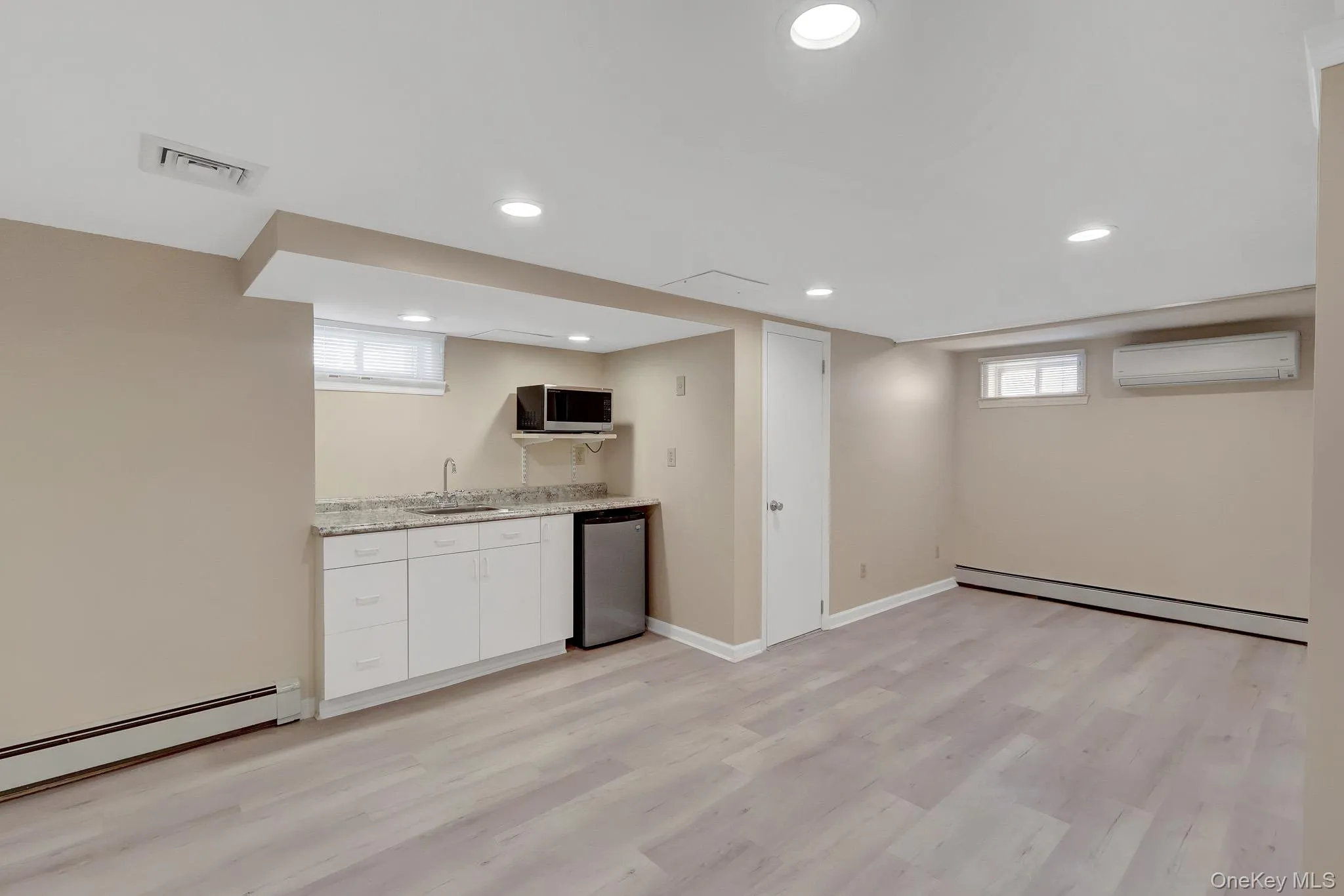 148 Dean Street, Oyster Bay, NY, 3 Bedrooms Bedrooms, 6 Rooms Rooms,2 BathroomsBathrooms,Residential,For Rent,Dean,0,1051156 148 Dean Street, Oyster Bay, NY, 3 Bedrooms Bedrooms, 6 Rooms Rooms,2 BathroomsBathrooms,Residential,For Rent,Dean,0,1051156