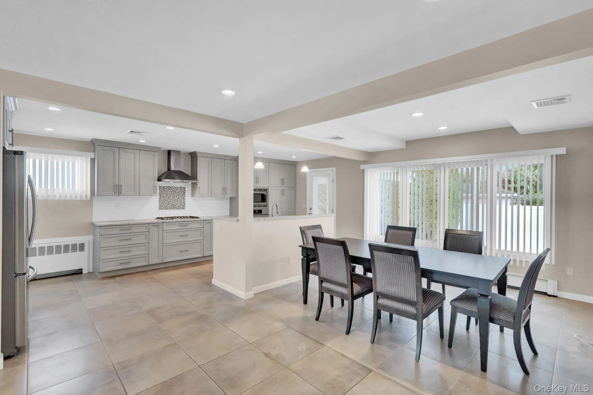 148 Dean Street, Oyster Bay, NY, 3 Bedrooms Bedrooms, 6 Rooms Rooms,2 BathroomsBathrooms,Residential,For Rent,Dean,0,1051156 148 Dean Street, Oyster Bay, NY, 3 Bedrooms Bedrooms, 6 Rooms Rooms,2 BathroomsBathrooms,Residential,For Rent,Dean,0,1051156