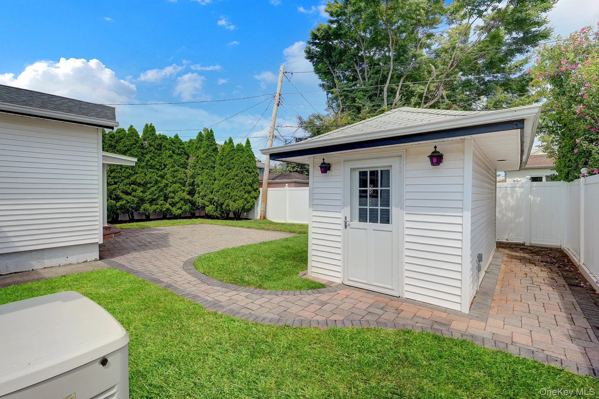 148 Dean Street, Oyster Bay, NY, 3 Bedrooms Bedrooms, 6 Rooms Rooms,2 BathroomsBathrooms,Residential,For Rent,Dean,0,1051156 148 Dean Street, Oyster Bay, NY, 3 Bedrooms Bedrooms, 6 Rooms Rooms,2 BathroomsBathrooms,Residential,For Rent,Dean,0,1051156