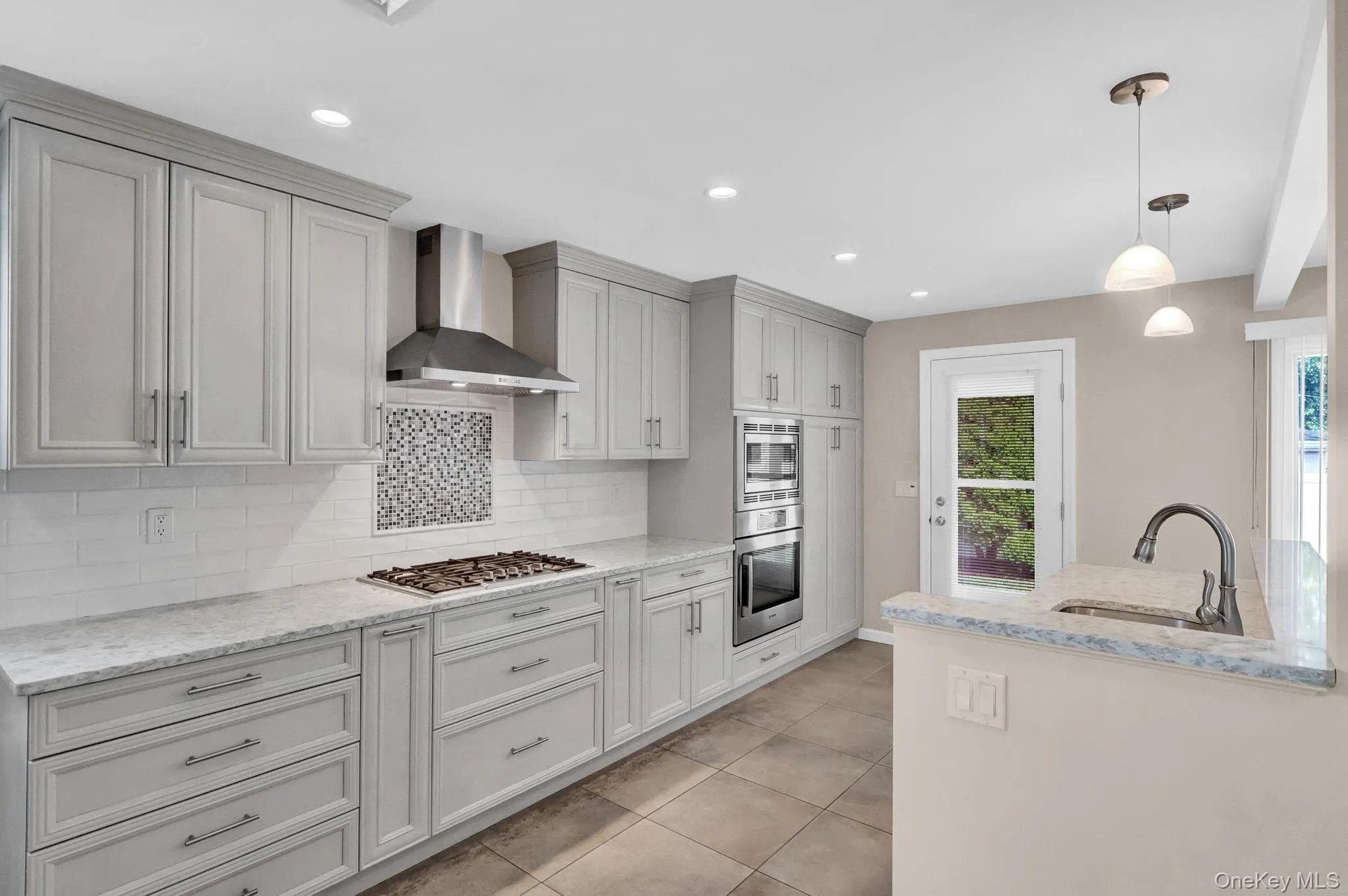 148 Dean Street, Oyster Bay, NY, 3 Bedrooms Bedrooms, 6 Rooms Rooms,2 BathroomsBathrooms,Residential,For Rent,Dean,0,1051156 148 Dean Street, Oyster Bay, NY, 3 Bedrooms Bedrooms, 6 Rooms Rooms,2 BathroomsBathrooms,Residential,For Rent,Dean,0,1051156