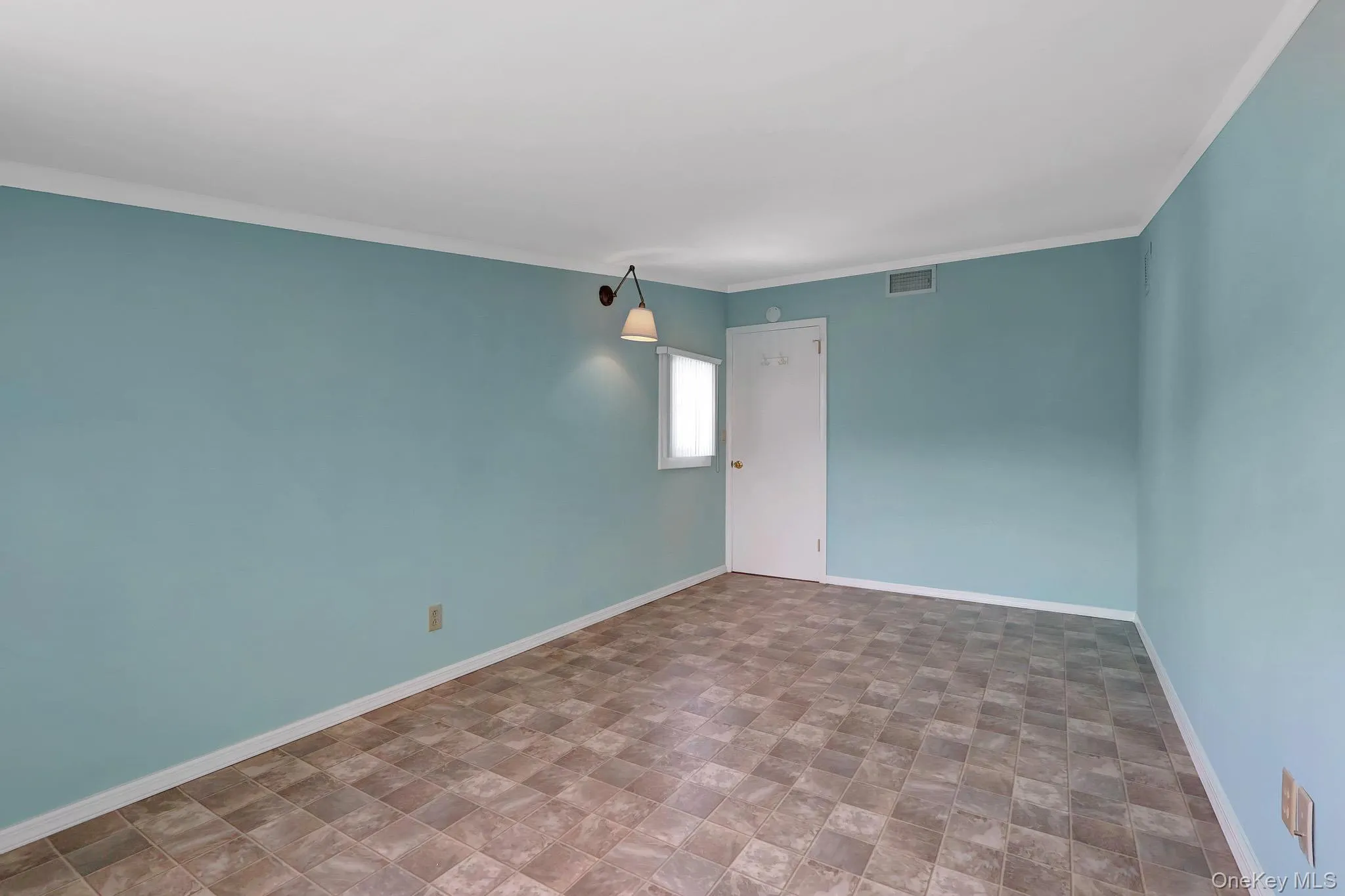 148 Dean Street, Oyster Bay, NY, 3 Bedrooms Bedrooms, 6 Rooms Rooms,2 BathroomsBathrooms,Residential,For Rent,Dean,0,1051156 148 Dean Street, Oyster Bay, NY, 3 Bedrooms Bedrooms, 6 Rooms Rooms,2 BathroomsBathrooms,Residential,For Rent,Dean,0,1051156