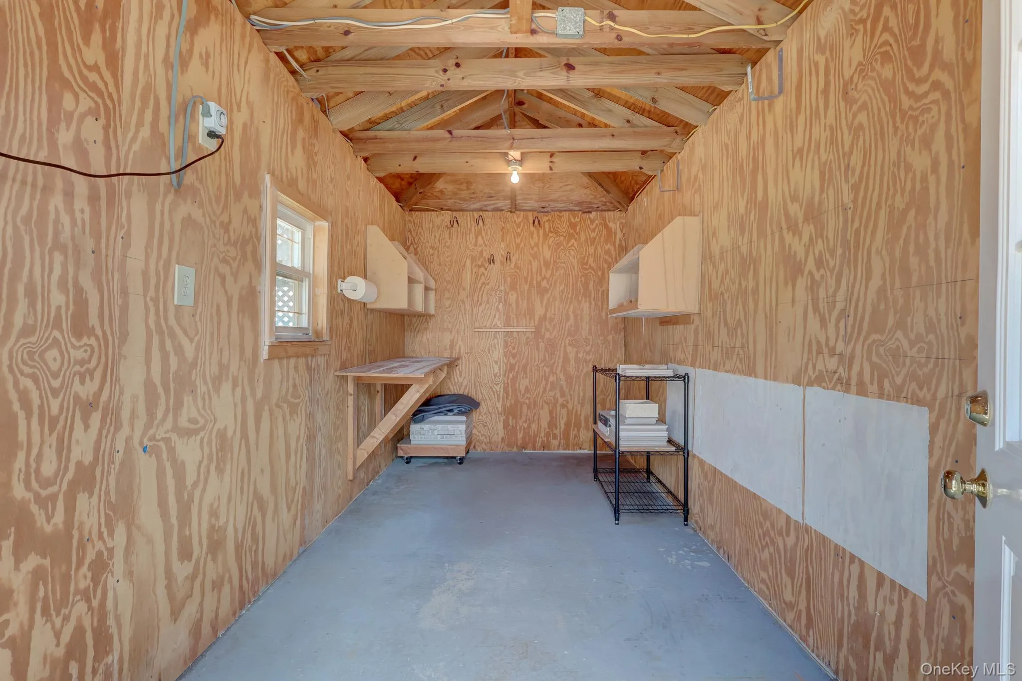 148 Dean Street, Oyster Bay, NY, 3 Bedrooms Bedrooms, 6 Rooms Rooms,2 BathroomsBathrooms,Residential,For Rent,Dean,0,1051156 148 Dean Street, Oyster Bay, NY, 3 Bedrooms Bedrooms, 6 Rooms Rooms,2 BathroomsBathrooms,Residential,For Rent,Dean,0,1051156