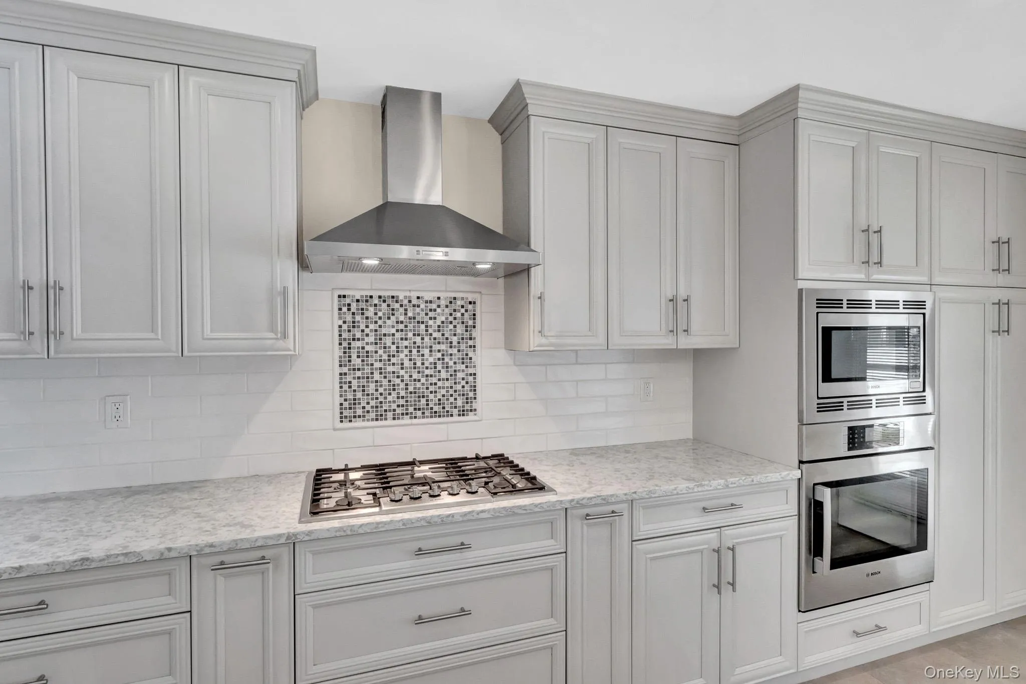 148 Dean Street, Oyster Bay, NY, 3 Bedrooms Bedrooms, 6 Rooms Rooms,2 BathroomsBathrooms,Residential,For Rent,Dean,0,1051156 148 Dean Street, Oyster Bay, NY, 3 Bedrooms Bedrooms, 6 Rooms Rooms,2 BathroomsBathrooms,Residential,For Rent,Dean,0,1051156