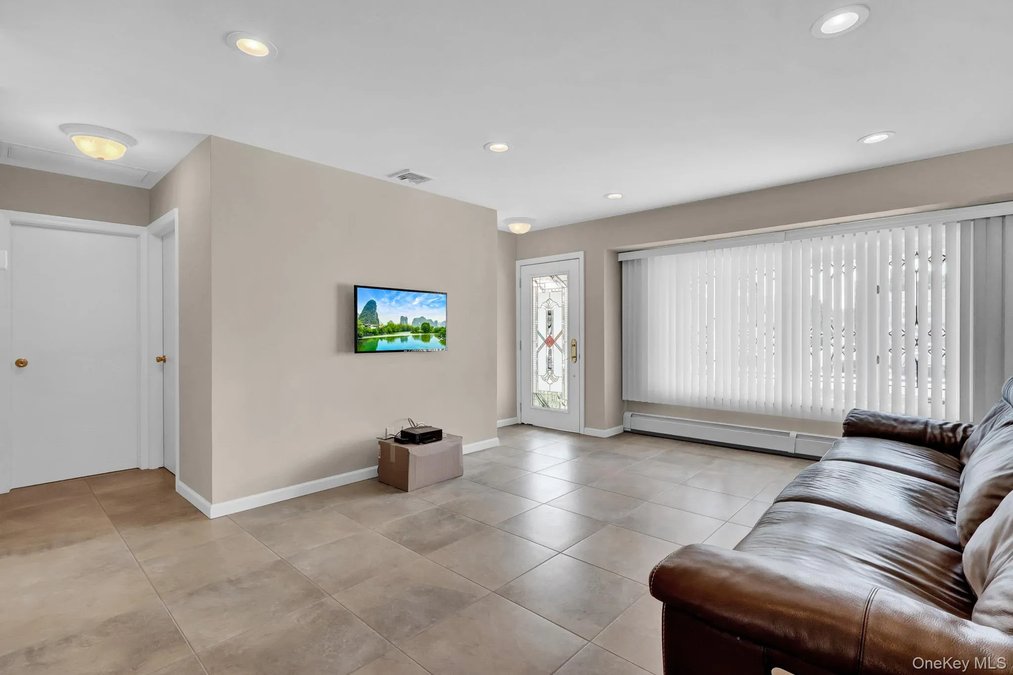 148 Dean Street, Oyster Bay, NY, 3 Bedrooms Bedrooms, 6 Rooms Rooms,2 BathroomsBathrooms,Residential,For Rent,Dean,0,1051156 148 Dean Street, Oyster Bay, NY, 3 Bedrooms Bedrooms, 6 Rooms Rooms,2 BathroomsBathrooms,Residential,For Rent,Dean,0,1051156