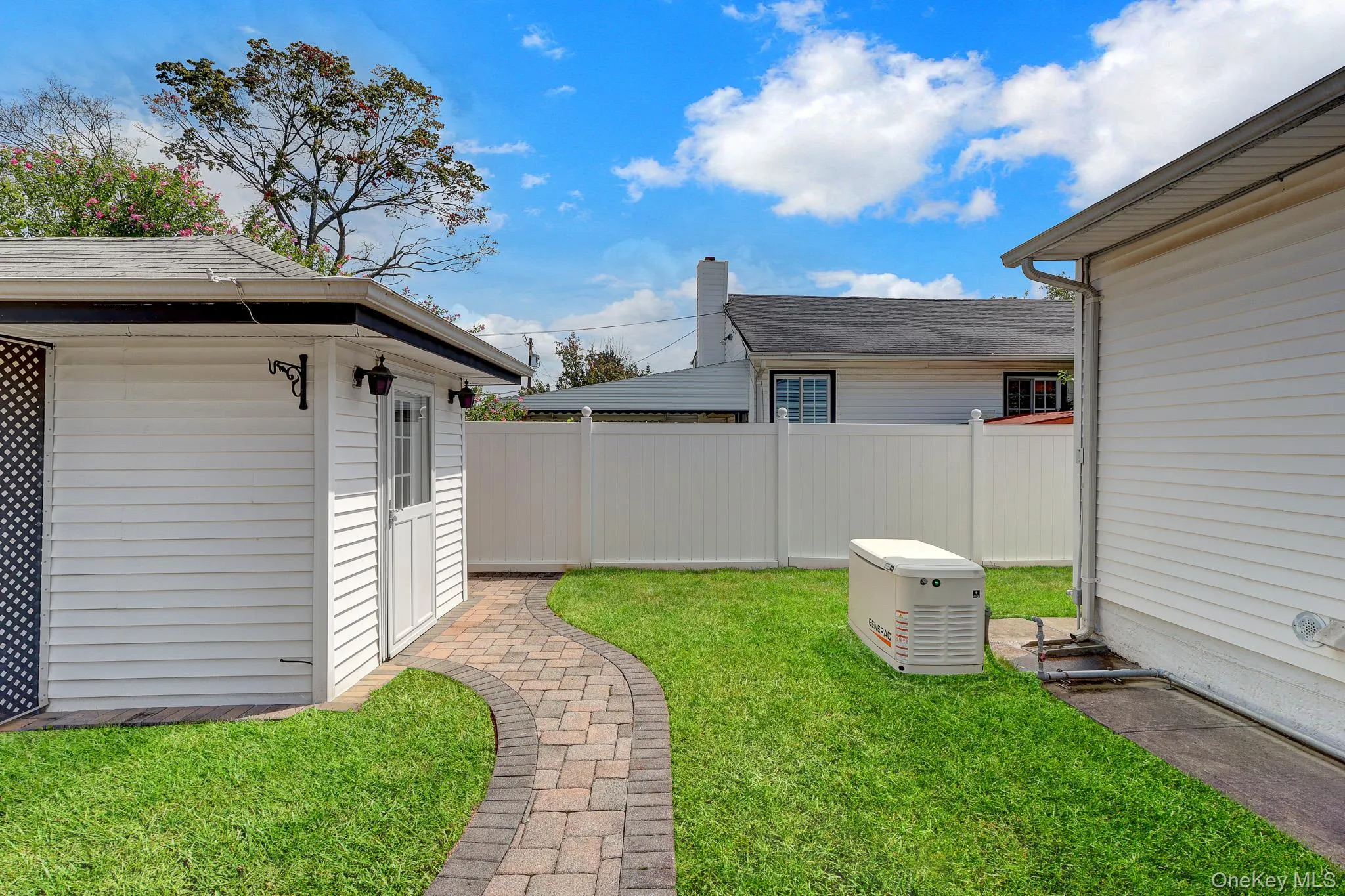 148 Dean Street, Oyster Bay, NY, 3 Bedrooms Bedrooms, 6 Rooms Rooms,2 BathroomsBathrooms,Residential,For Rent,Dean,0,1051156 148 Dean Street, Oyster Bay, NY, 3 Bedrooms Bedrooms, 6 Rooms Rooms,2 BathroomsBathrooms,Residential,For Rent,Dean,0,1051156