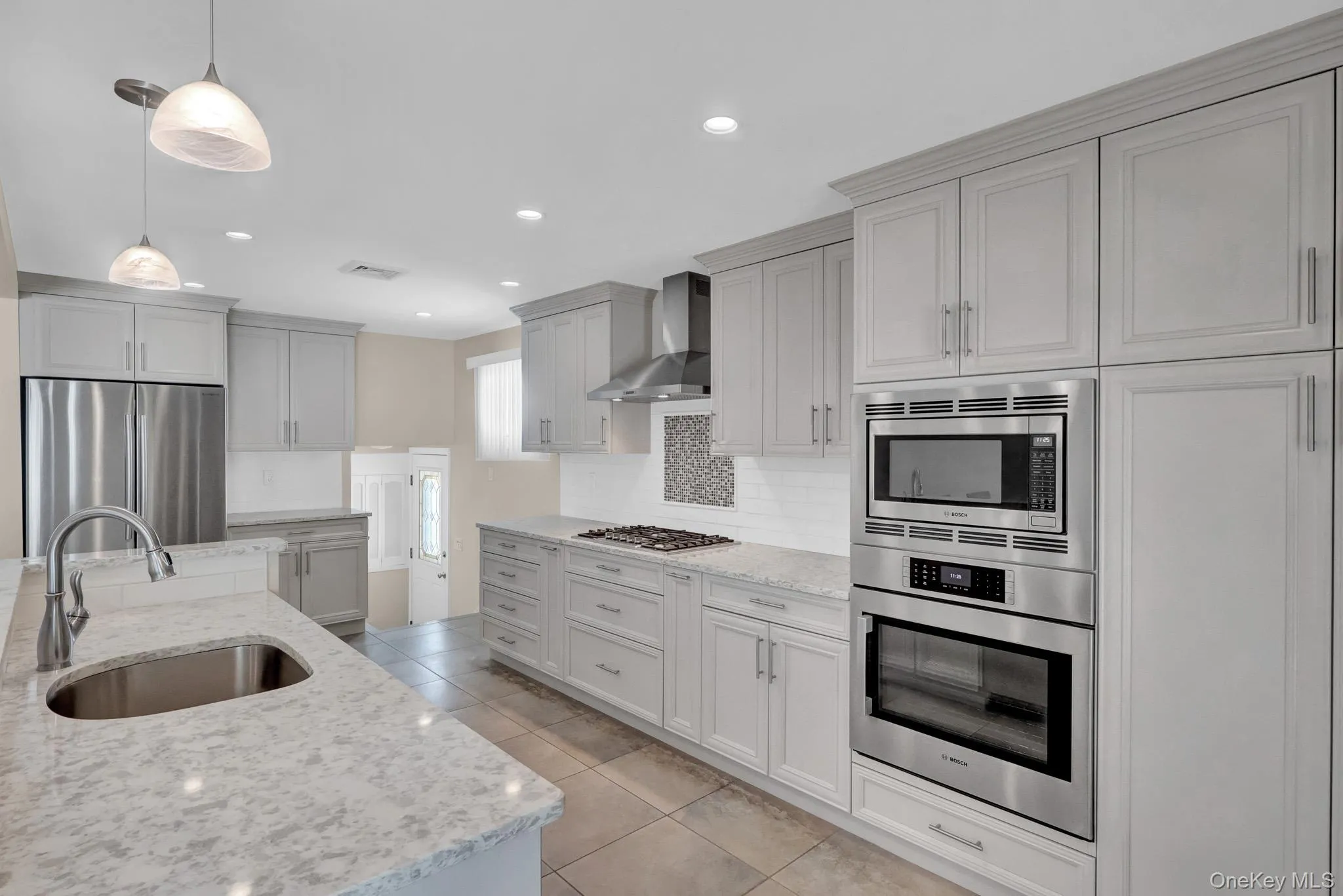 148 Dean Street, Oyster Bay, NY, 3 Bedrooms Bedrooms, 6 Rooms Rooms,2 BathroomsBathrooms,Residential,For Rent,Dean,0,1051156 148 Dean Street, Oyster Bay, NY, 3 Bedrooms Bedrooms, 6 Rooms Rooms,2 BathroomsBathrooms,Residential,For Rent,Dean,0,1051156