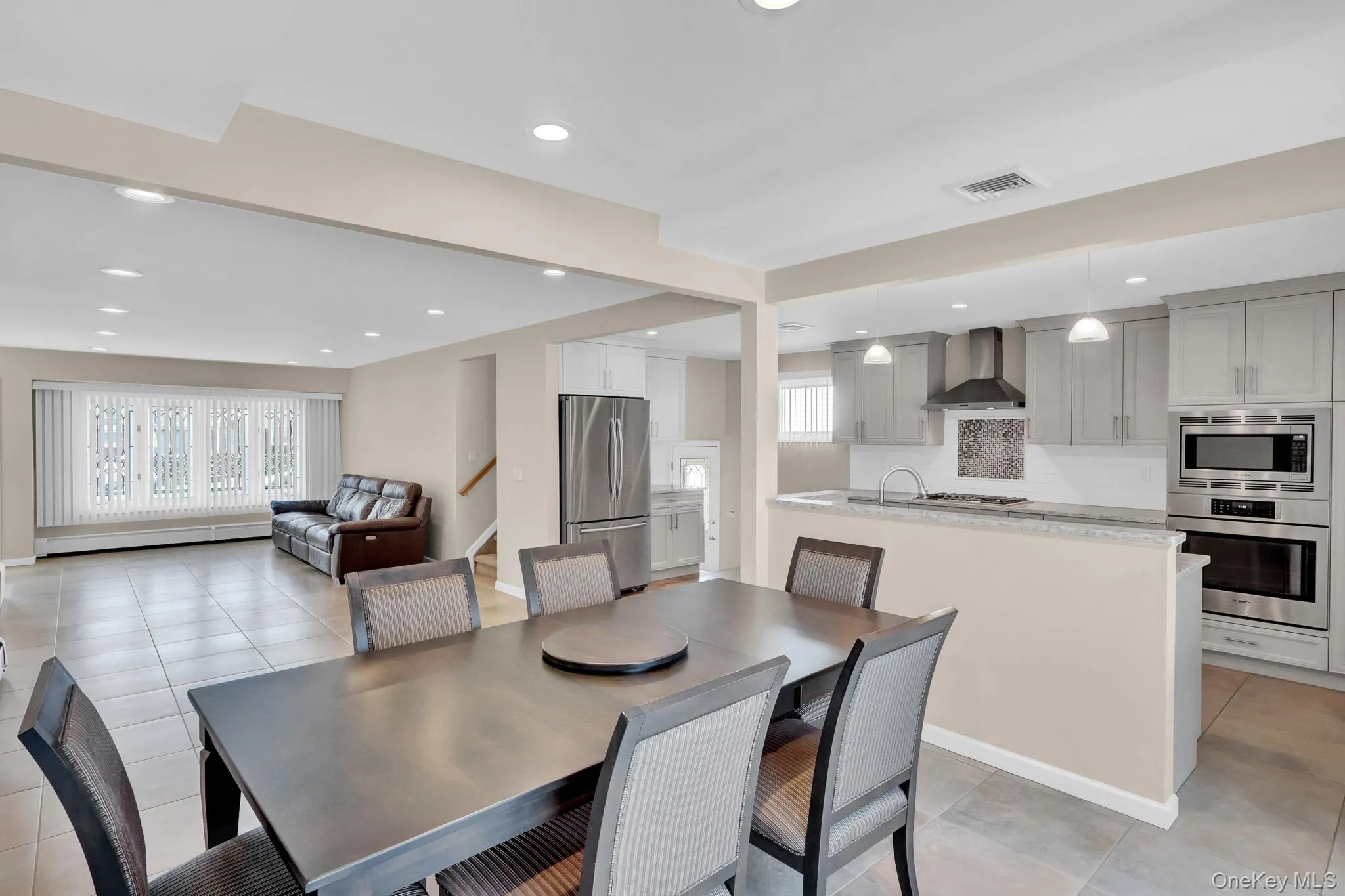 148 Dean Street, Oyster Bay, NY, 3 Bedrooms Bedrooms, 6 Rooms Rooms,2 BathroomsBathrooms,Residential,For Rent,Dean,0,1051156 148 Dean Street, Oyster Bay, NY, 3 Bedrooms Bedrooms, 6 Rooms Rooms,2 BathroomsBathrooms,Residential,For Rent,Dean,0,1051156