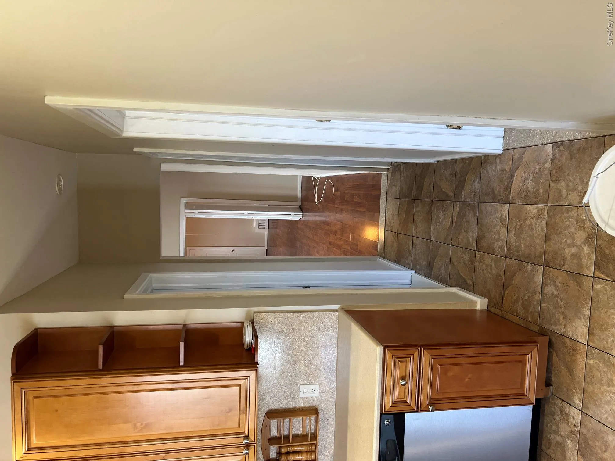 95-22 104th Street 104 Street, New York, NY, 3 Bedroom Bedrooms, 6 Room Rooms,1 BathroomBathrooms,Residential Lease,For Rent,104,0,1051157 95-22 104th Street 104 Street, New York, NY, 3 Bedroom Bedrooms, 6 Room Rooms,1 BathroomBathrooms,Residential Lease,For Rent,104,0,1051157
