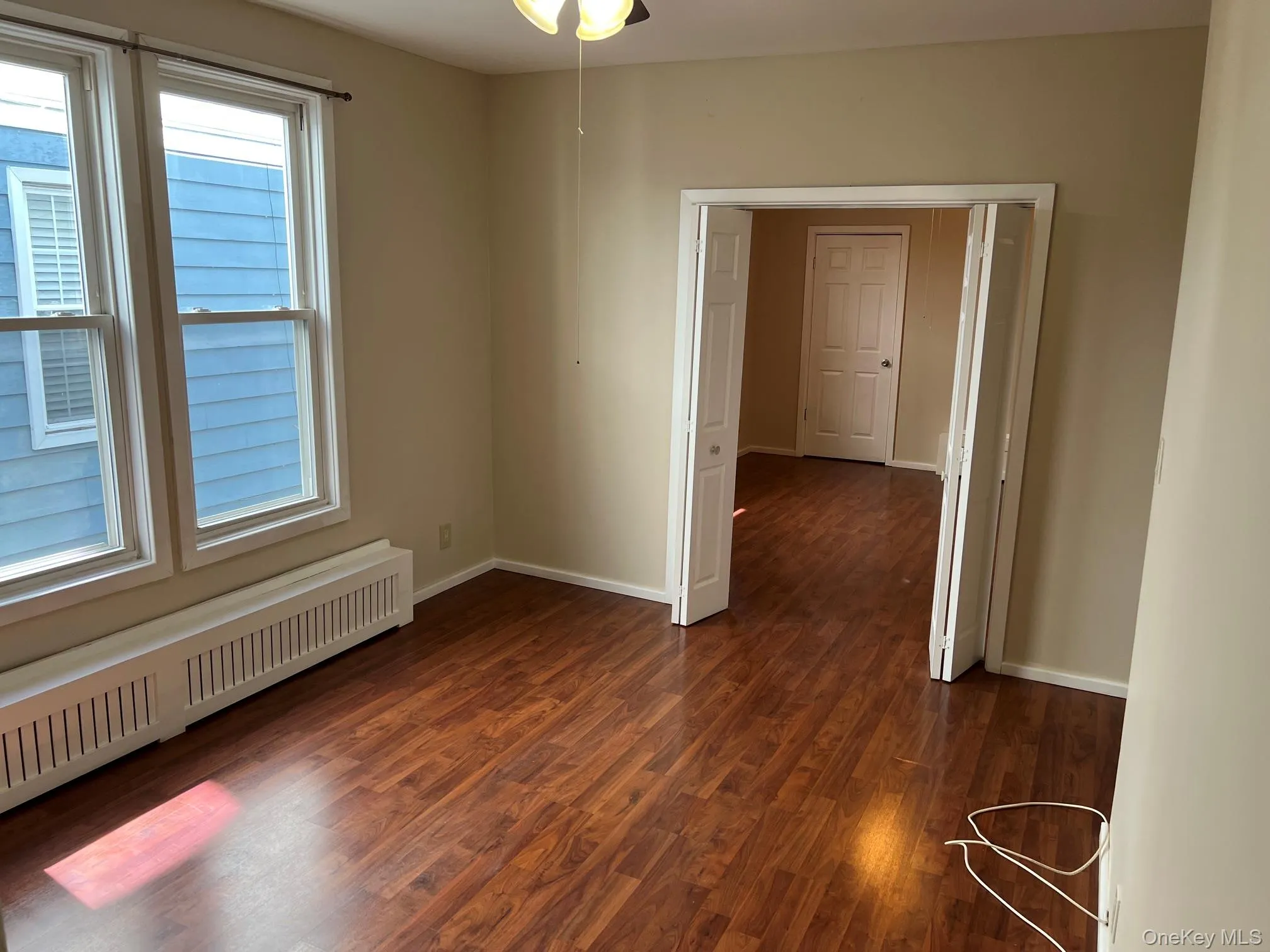 95-22 104th Street 104 Street, New York, NY, 3 Bedroom Bedrooms, 6 Room Rooms,1 BathroomBathrooms,Residential Lease,For Rent,104,0,1051157 95-22 104th Street 104 Street, New York, NY, 3 Bedroom Bedrooms, 6 Room Rooms,1 BathroomBathrooms,Residential Lease,For Rent,104,0,1051157