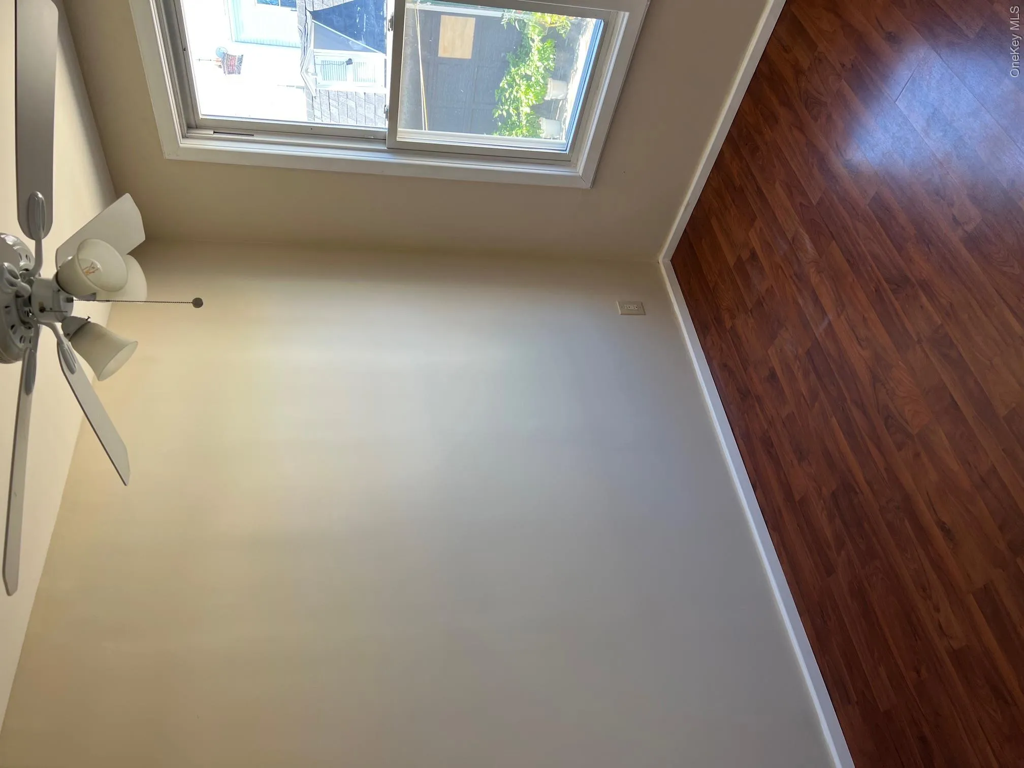 95-22 104th Street 104 Street, New York, NY, 3 Bedroom Bedrooms, 6 Room Rooms,1 BathroomBathrooms,Residential Lease,For Rent,104,0,1051157 95-22 104th Street 104 Street, New York, NY, 3 Bedroom Bedrooms, 6 Room Rooms,1 BathroomBathrooms,Residential Lease,For Rent,104,0,1051157