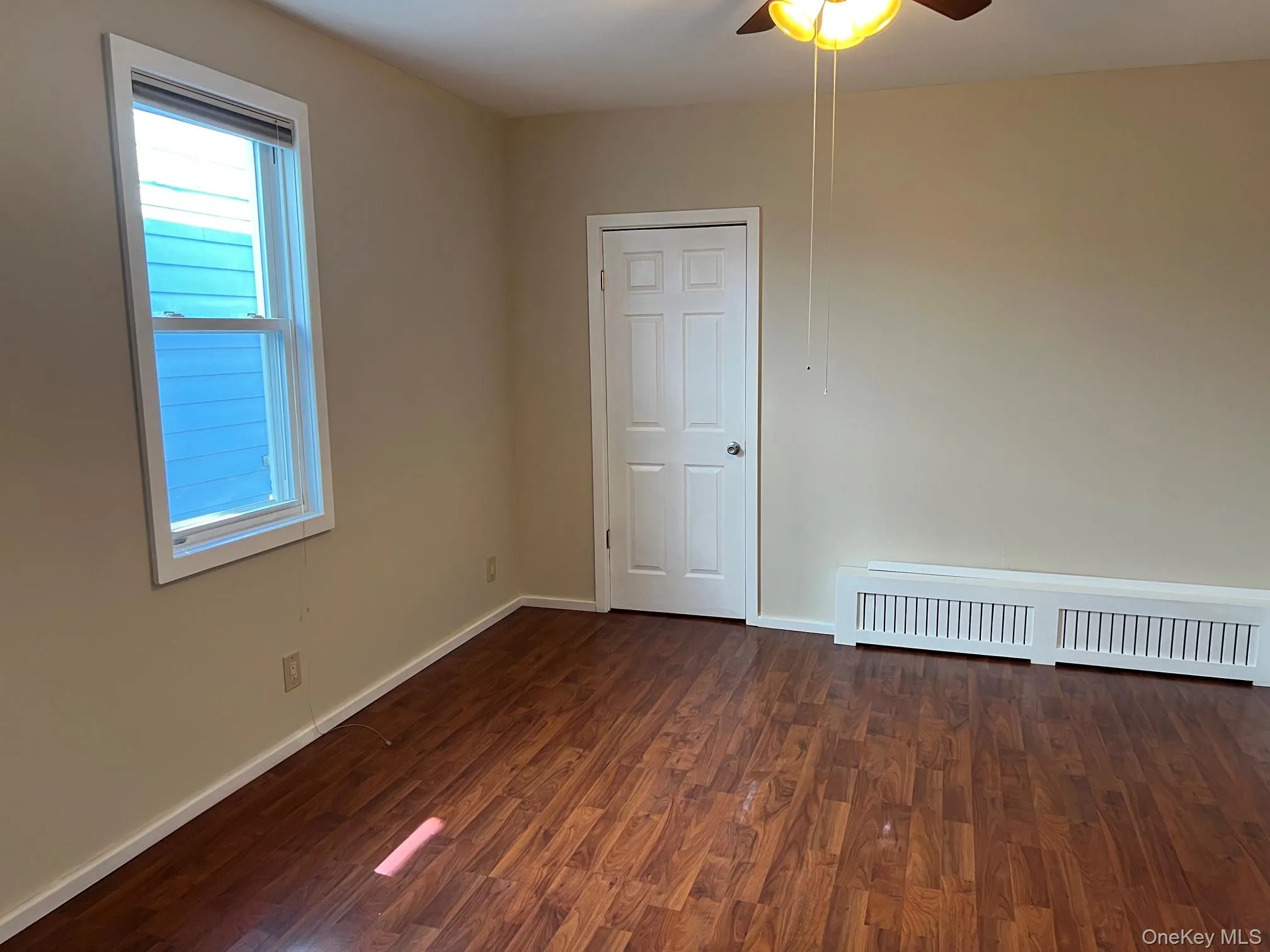 95-22 104th Street 104 Street, New York, NY, 3 Bedroom Bedrooms, 6 Room Rooms,1 BathroomBathrooms,Residential Lease,For Rent,104,0,1051157 95-22 104th Street 104 Street, New York, NY, 3 Bedroom Bedrooms, 6 Room Rooms,1 BathroomBathrooms,Residential Lease,For Rent,104,0,1051157