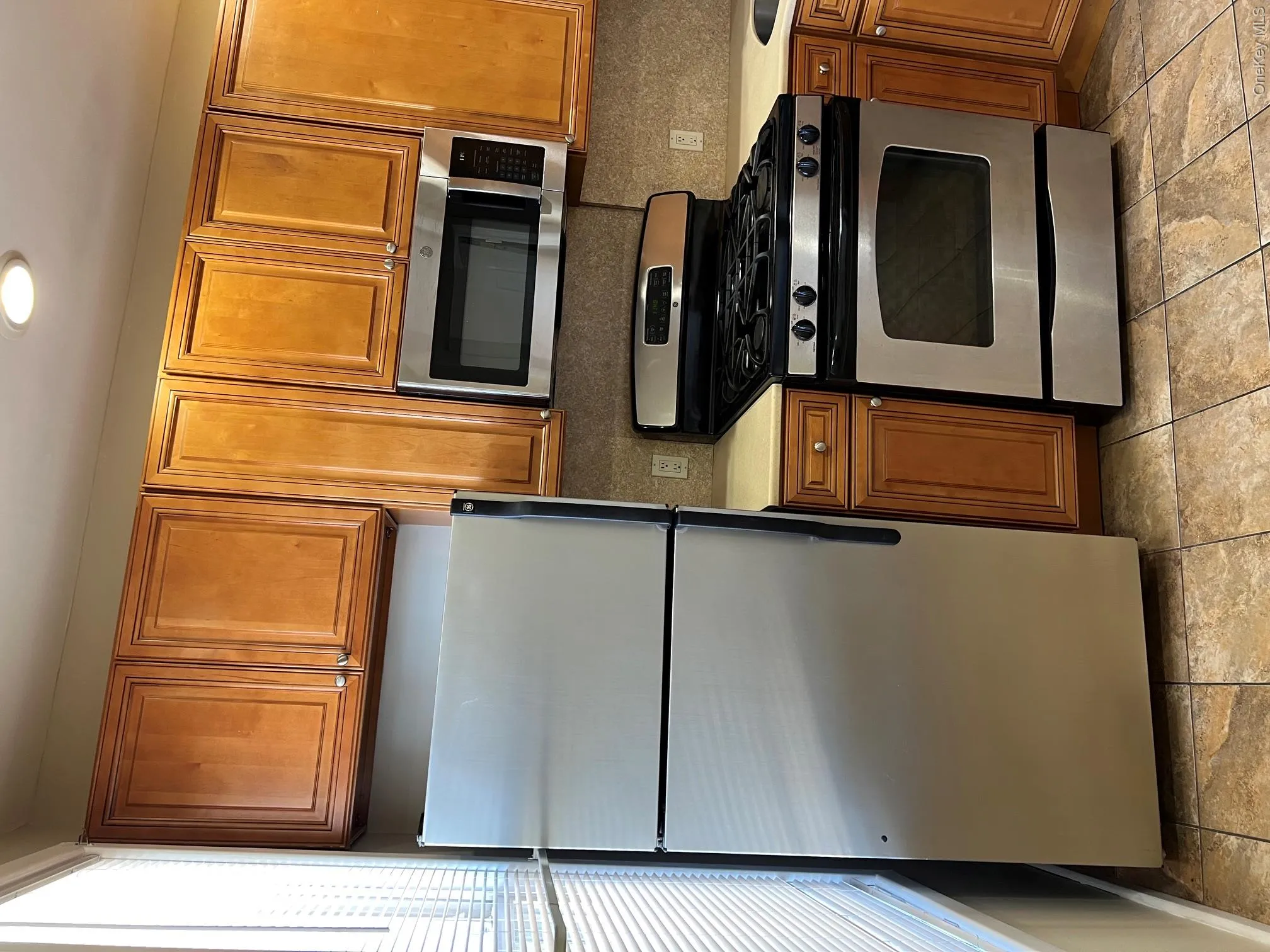 95-22 104th Street 104 Street, New York, NY, 3 Bedroom Bedrooms, 6 Room Rooms,1 BathroomBathrooms,Residential Lease,For Rent,104,0,1051157 95-22 104th Street 104 Street, New York, NY, 3 Bedroom Bedrooms, 6 Room Rooms,1 BathroomBathrooms,Residential Lease,For Rent,104,0,1051157