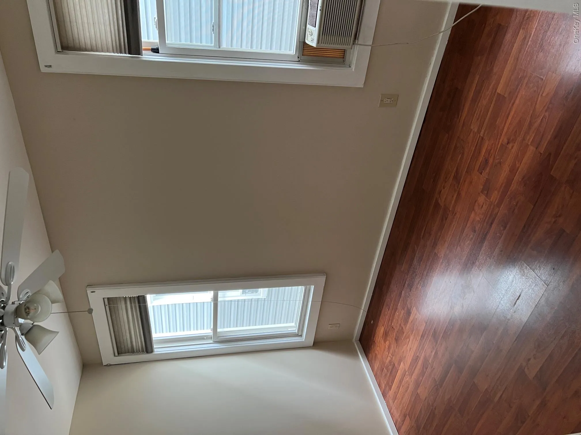 95-22 104th Street 104 Street, New York, NY, 3 Bedroom Bedrooms, 6 Room Rooms,1 BathroomBathrooms,Residential Lease,For Rent,104,0,1051157 95-22 104th Street 104 Street, New York, NY, 3 Bedroom Bedrooms, 6 Room Rooms,1 BathroomBathrooms,Residential Lease,For Rent,104,0,1051157