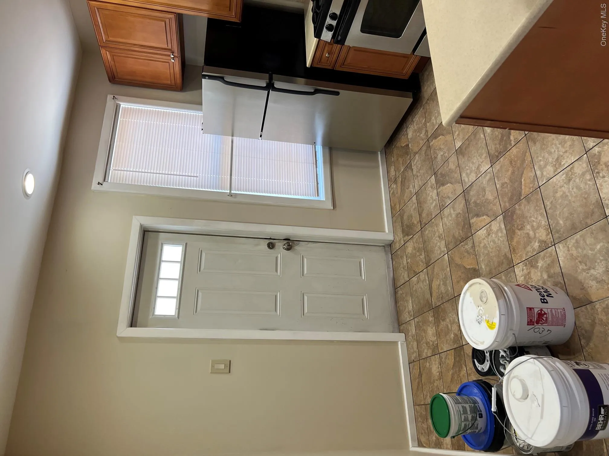 95-22 104th Street 104 Street, New York, NY, 3 Bedroom Bedrooms, 6 Room Rooms,1 BathroomBathrooms,Residential Lease,For Rent,104,0,1051157 95-22 104th Street 104 Street, New York, NY, 3 Bedroom Bedrooms, 6 Room Rooms,1 BathroomBathrooms,Residential Lease,For Rent,104,0,1051157