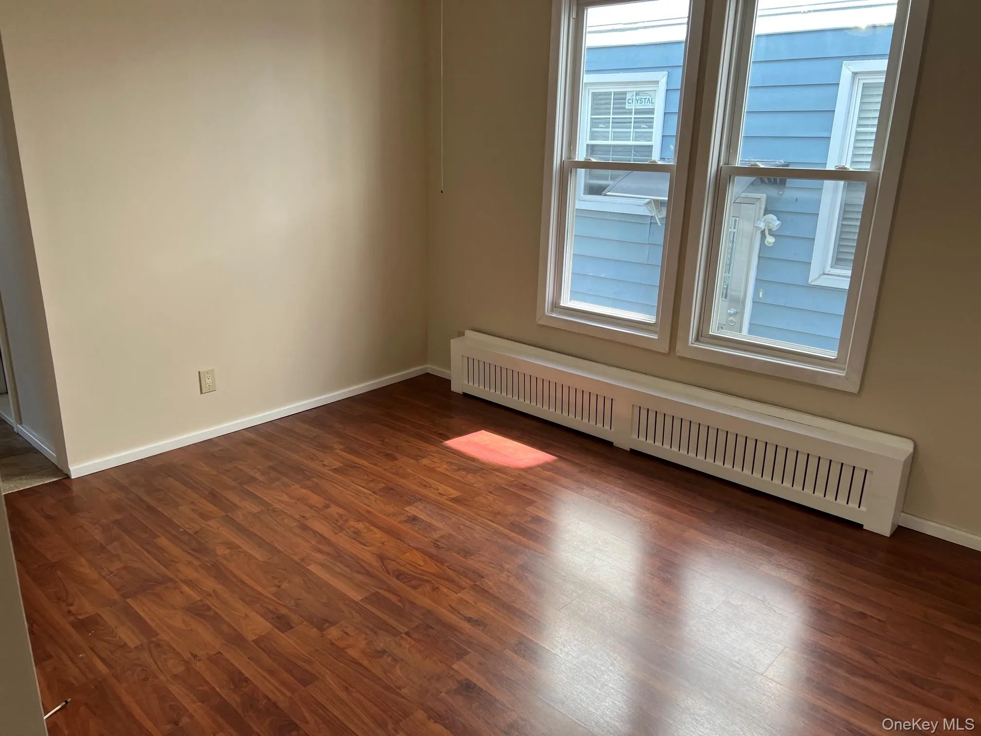 95-22 104th Street 104 Street, New York, NY, 3 Bedroom Bedrooms, 6 Room Rooms,1 BathroomBathrooms,Residential Lease,For Rent,104,0,1051157 95-22 104th Street 104 Street, New York, NY, 3 Bedroom Bedrooms, 6 Room Rooms,1 BathroomBathrooms,Residential Lease,For Rent,104,0,1051157