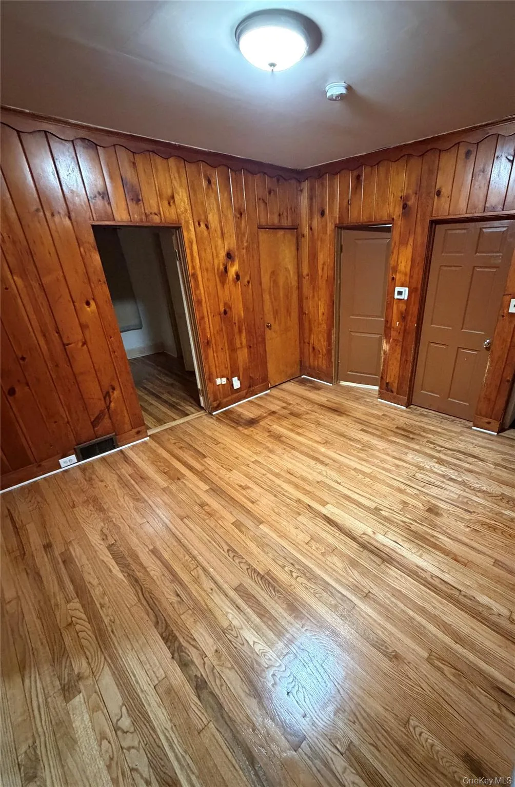 6 Ulster Place, Port Jervis, NY, 2 Bedrooms Bedrooms, 5 Rooms Rooms,1 BathroomBathrooms,Residential Lease,For Rent,Ulster,0,1051158 6 Ulster Place, Port Jervis, NY, 2 Bedrooms Bedrooms, 5 Rooms Rooms,1 BathroomBathrooms,Residential Lease,For Rent,Ulster,0,1051158