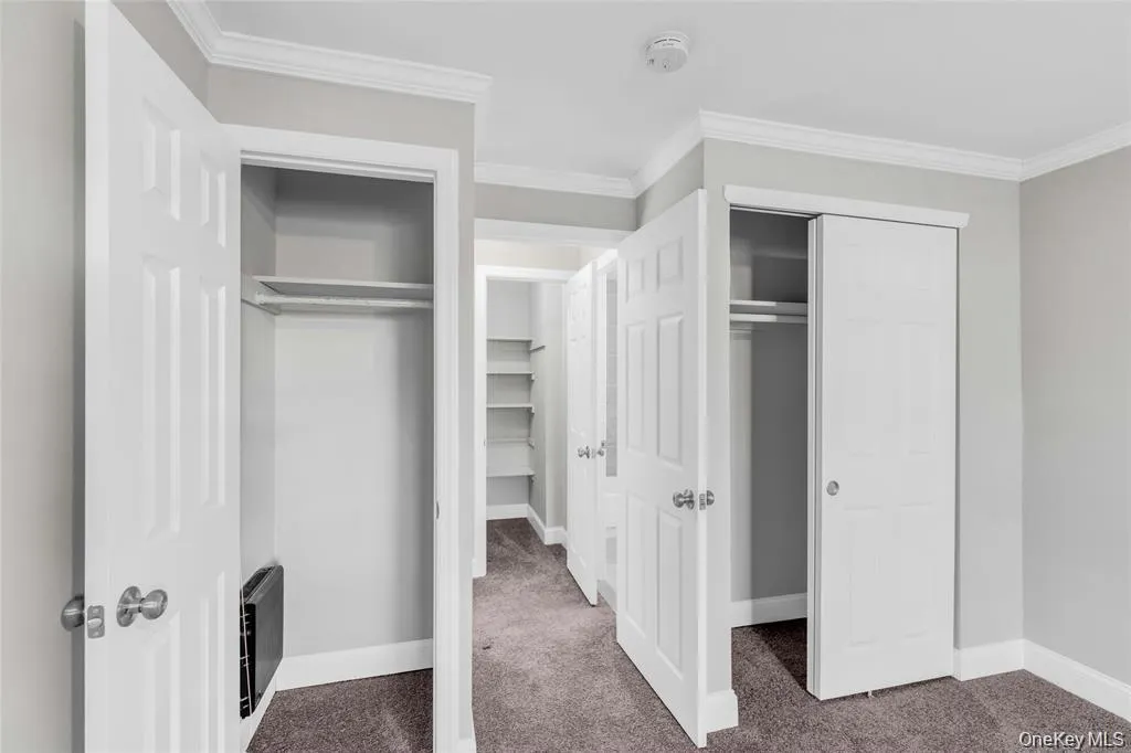 157 Newbrook Lane, Islip, NY, 1 Bedroom Bedrooms, 4 Rooms Rooms,1 BathroomBathrooms,Residential,For Rent,Newbrook,0,1051159 157 Newbrook Lane, Islip, NY, 1 Bedroom Bedrooms, 4 Rooms Rooms,1 BathroomBathrooms,Residential,For Rent,Newbrook,0,1051159