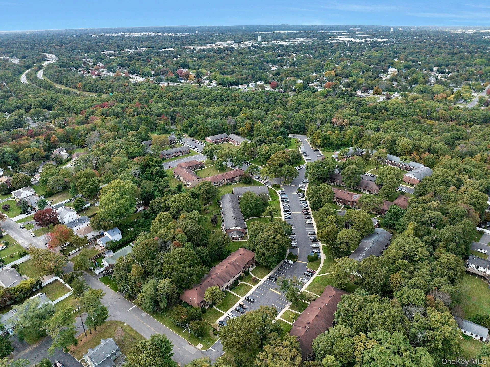 157 Newbrook Lane, Islip, NY, 1 Bedroom Bedrooms, 4 Rooms Rooms,1 BathroomBathrooms,Residential,For Rent,Newbrook,0,1051159 157 Newbrook Lane, Islip, NY, 1 Bedroom Bedrooms, 4 Rooms Rooms,1 BathroomBathrooms,Residential,For Rent,Newbrook,0,1051159