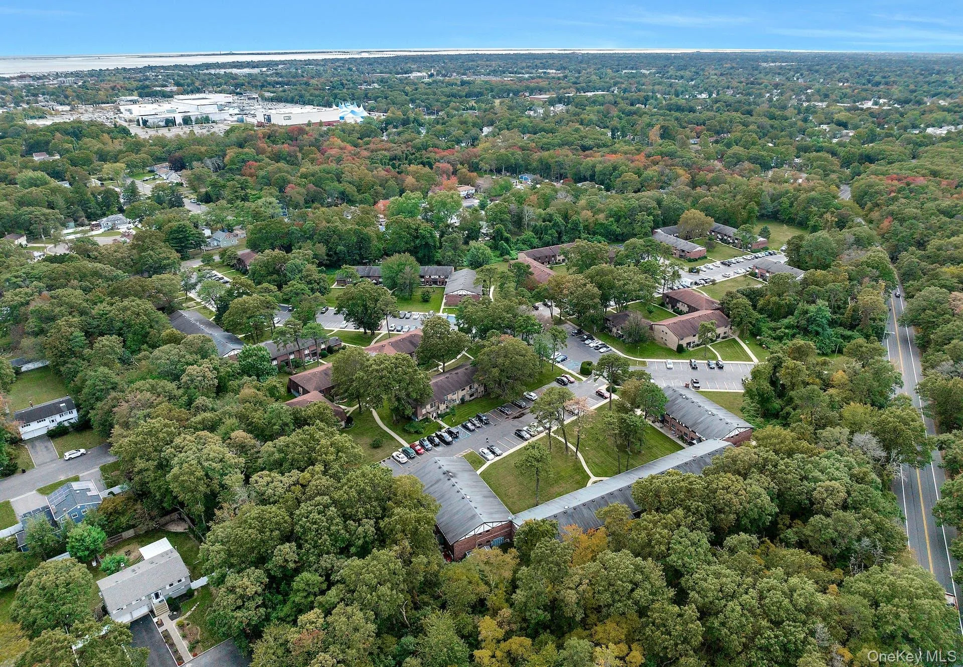 157 Newbrook Lane, Islip, NY, 1 Bedroom Bedrooms, 4 Rooms Rooms,1 BathroomBathrooms,Residential,For Rent,Newbrook,0,1051159 157 Newbrook Lane, Islip, NY, 1 Bedroom Bedrooms, 4 Rooms Rooms,1 BathroomBathrooms,Residential,For Rent,Newbrook,0,1051159